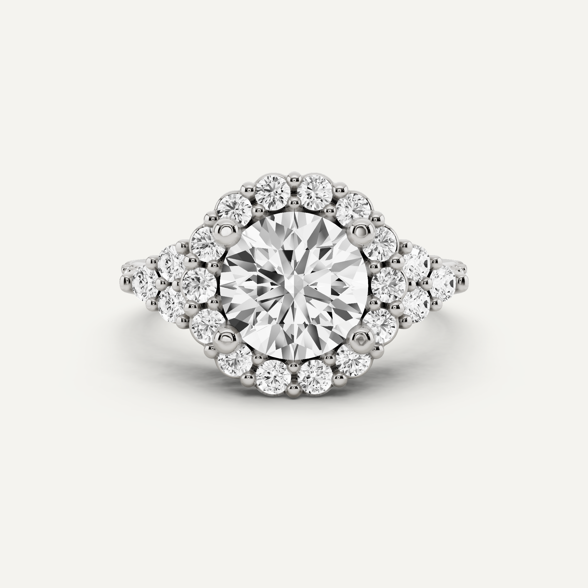 _main_image@SKU:R1089-LADR02000004W #diamond-quality_g-si+metal_10k-white-gold+origin_lab-grown+