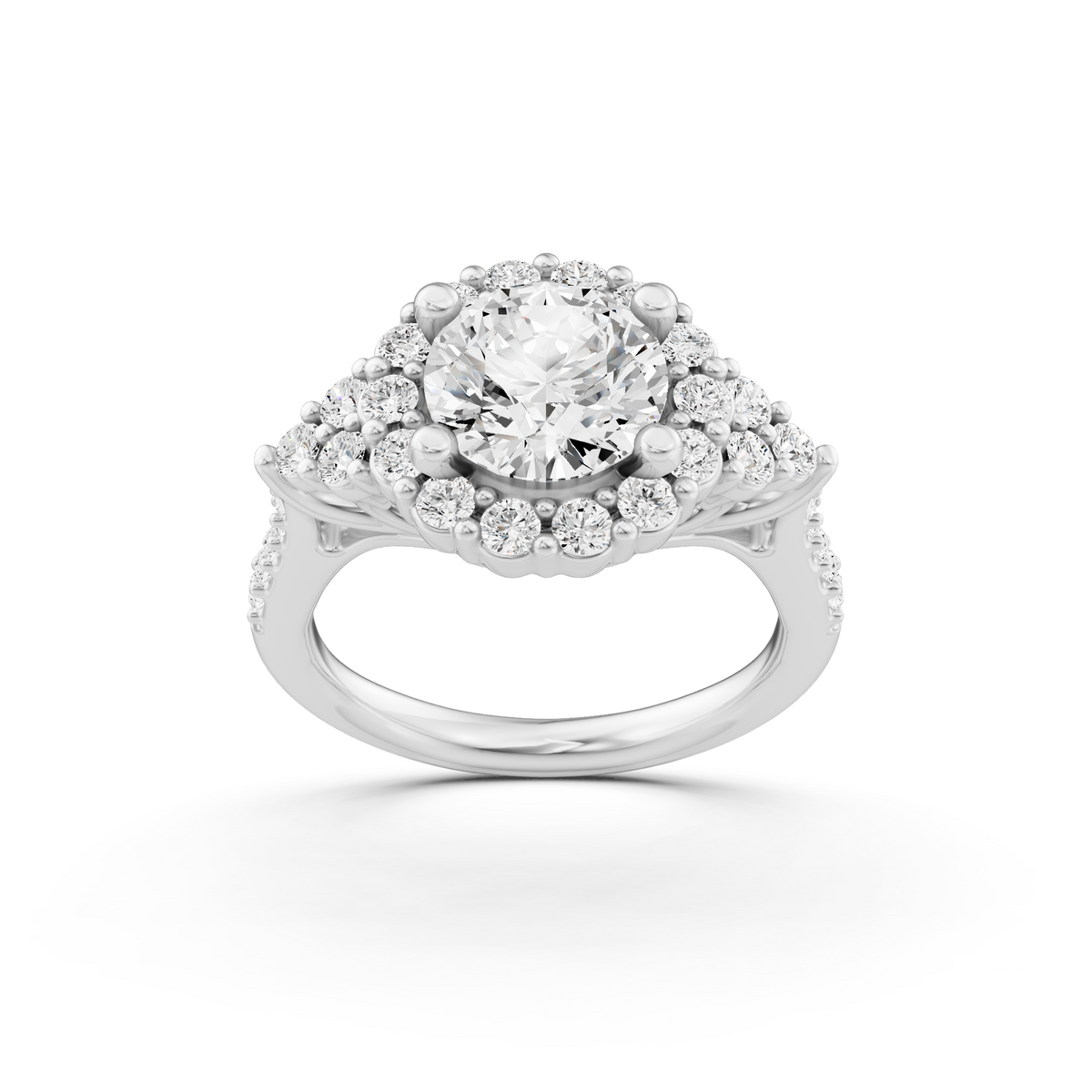 _main_image@SKU:R1089-LADR02000004W #diamond-quality_g-si+metal_10k-white-gold+origin_lab-grown+