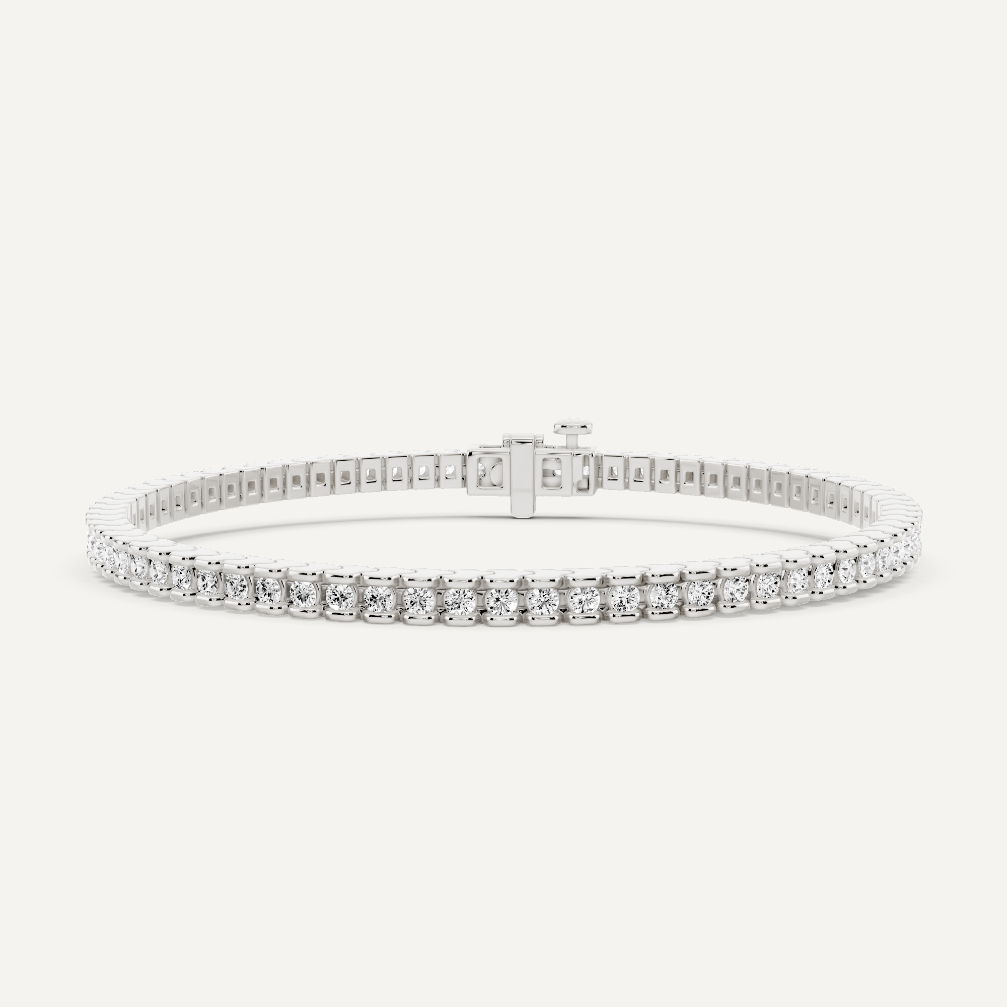 _main_image@SKU:B9981-LADR02000004W #metal_10k-white-gold+origin_lab-grown+quality_g-si