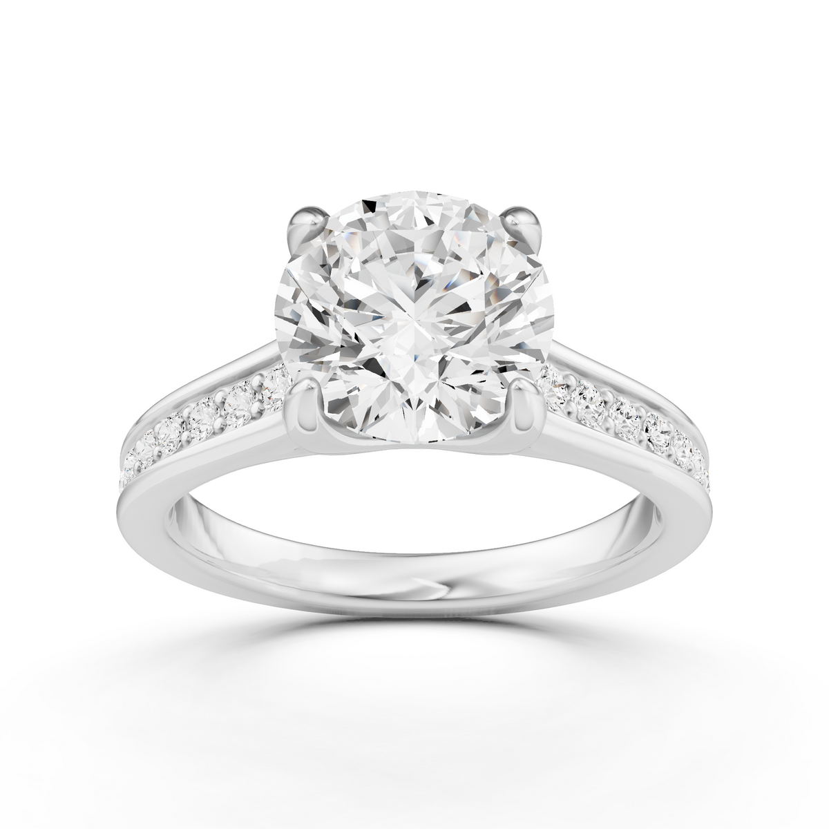 _main_image@SKU:R0323-LADR02000004W #metal_10k-white-gold+origin_lab-grown+quality_g-si
