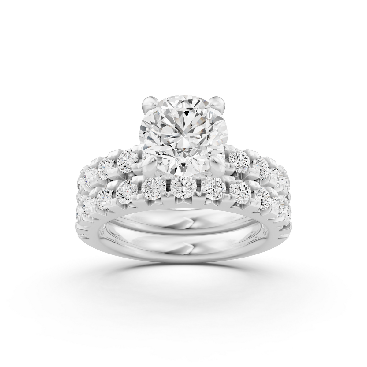 _main_image@SKU:D9614-LADR02000004W #metal_10k-white-gold+origin_lab-grown+quality_g-si
