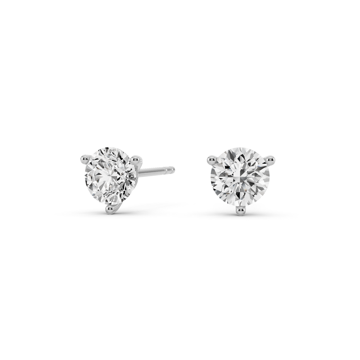 _main_image@SKU:E1121-LADR02000004W #metal_10k-white-gold+origin_lab-grown+quality_g-si