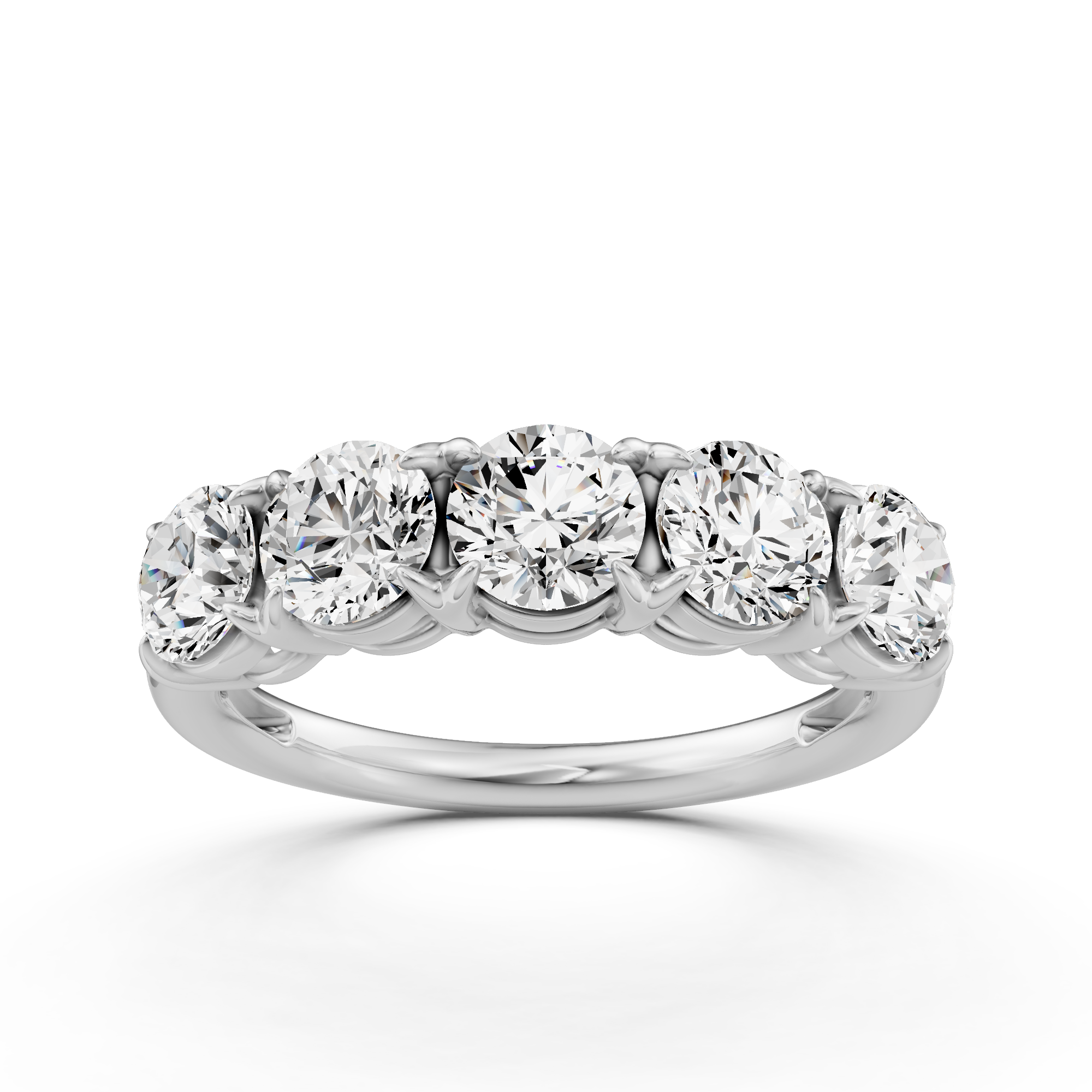 _main_image@SKU:A7730-LADR02000004W #metal_14k-white-gold+origin_lab-grown+quality_g-si