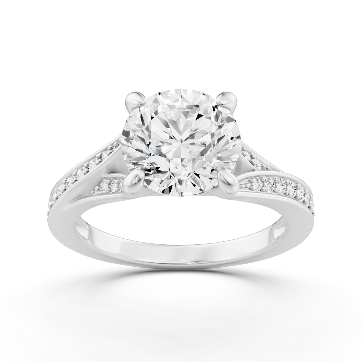 _main_image@SKU:R1027-LADR02000004W #metal_10k-white-gold+origin_lab-grown+quality_g-si