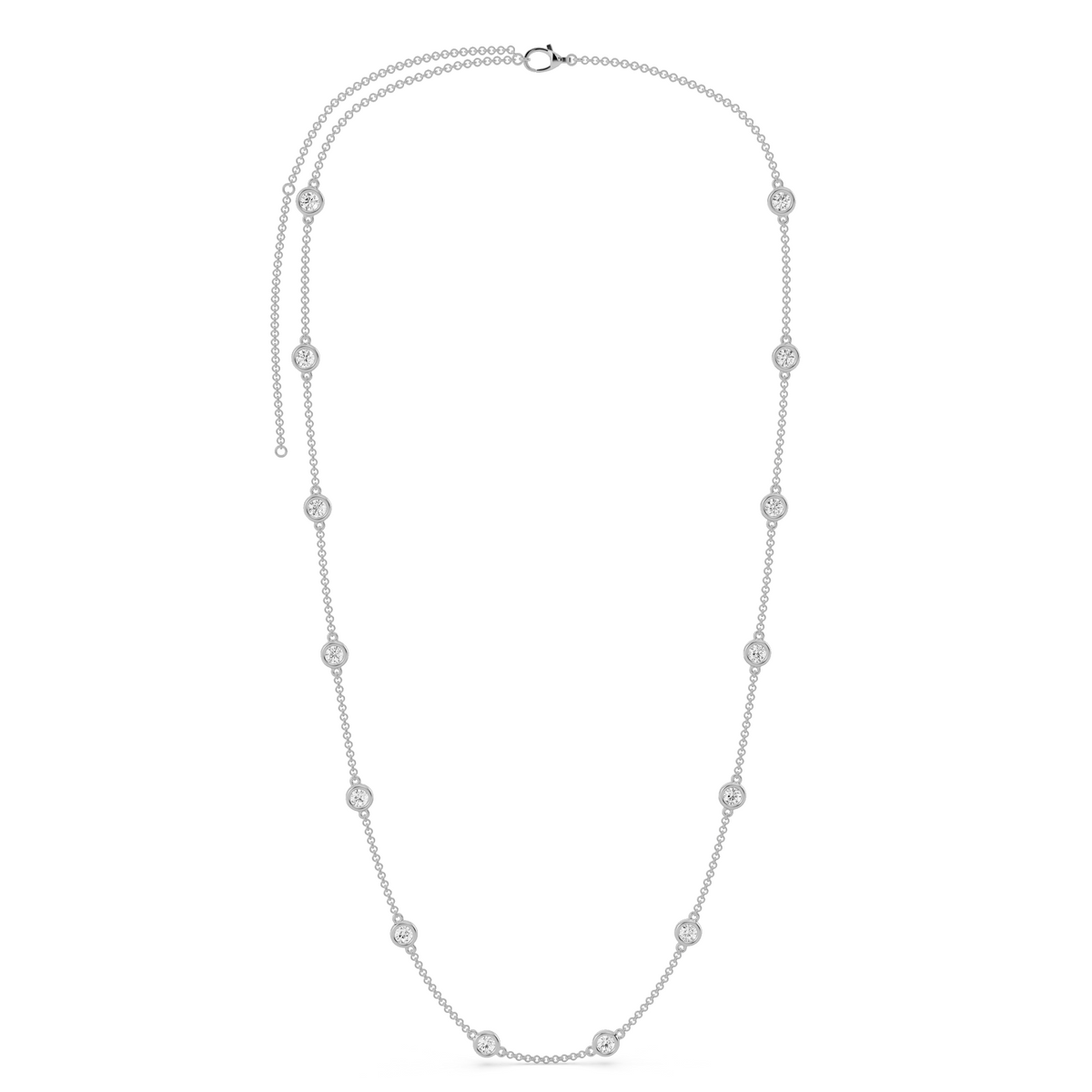 _main_image@SKU:N9498-LADR02000004W #metal_10k-white-gold+origin_lab-grown+quality_g-si