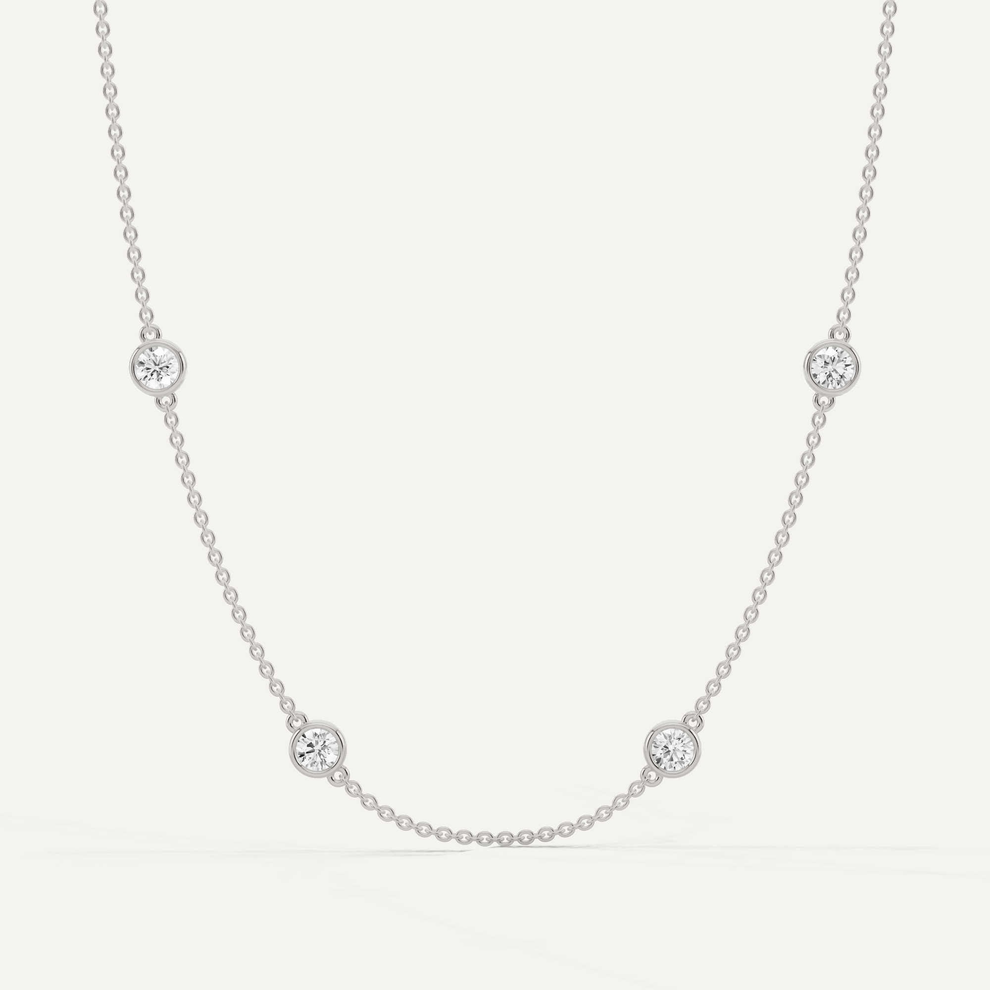 _main_image@SKU:N6973-LADR02000004W #metal_10k-white-gold+origin_lab-grown+quality_g-si