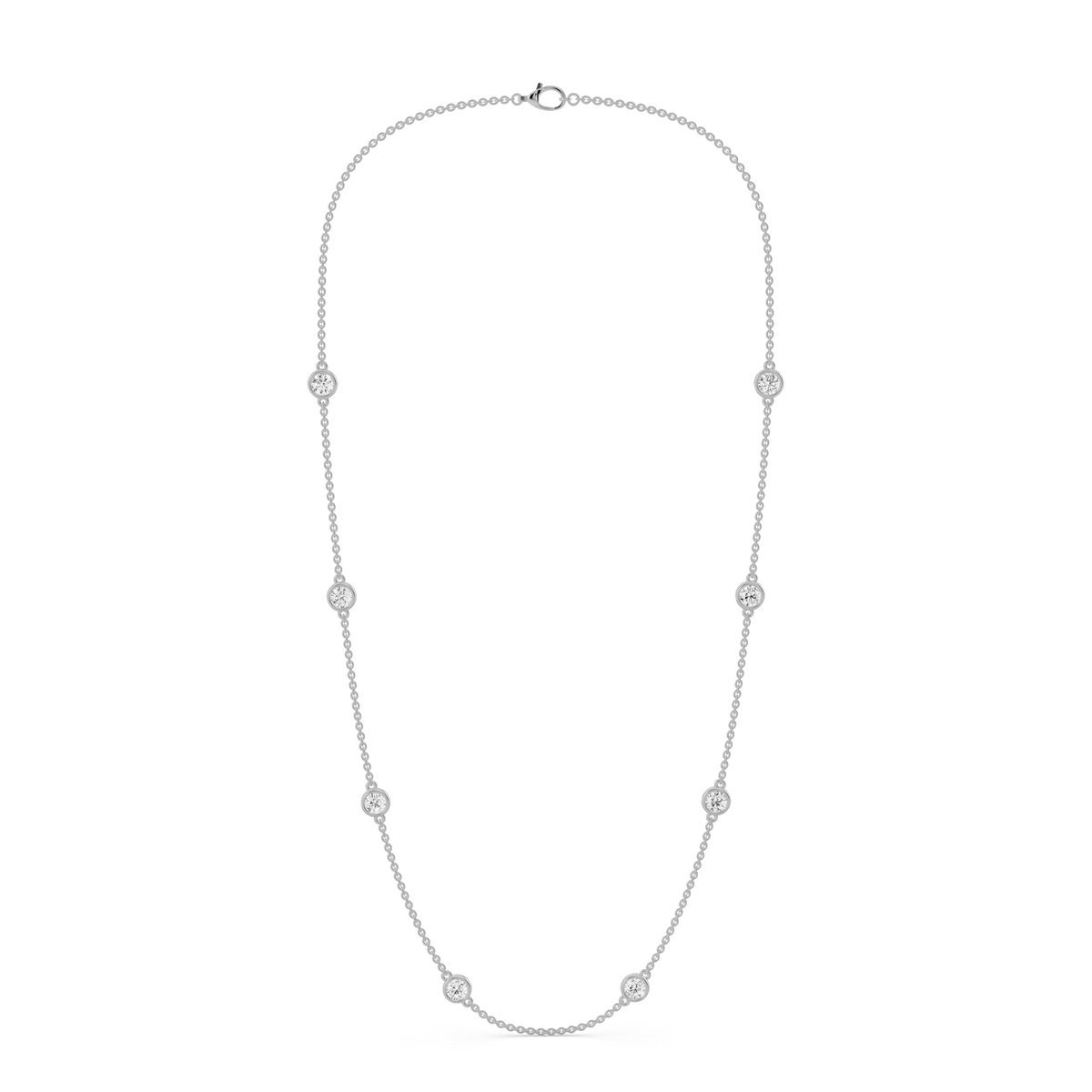 _main_image@SKU:N6973-LADR02000004W #metal_10k-white-gold+origin_lab-grown+quality_g-si