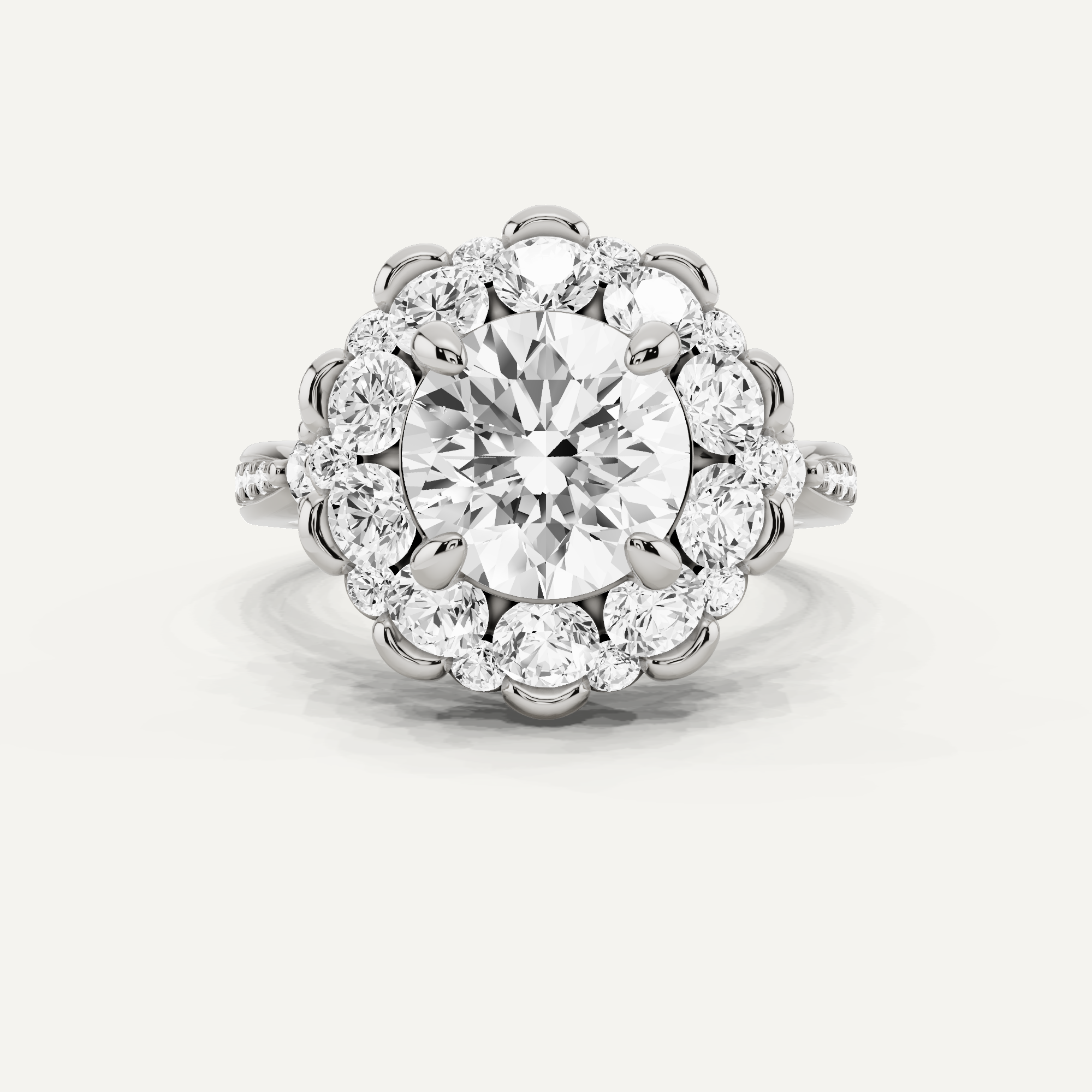 _main_image@SKU:R1108-LADR02000004W #metal_10k-white-gold+origin_lab-grown+quality_g-si