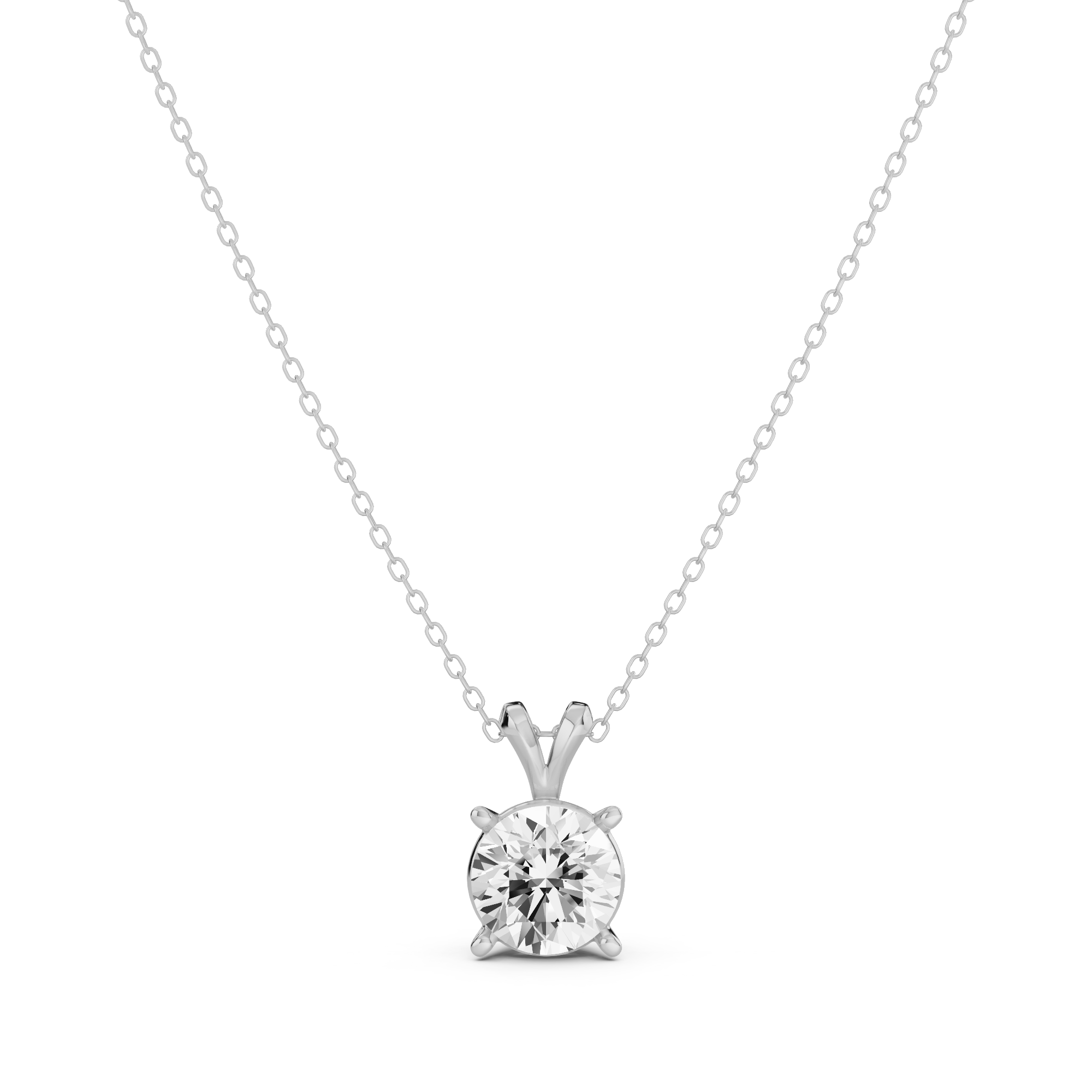 _main_image@SKU:P1149-LADR02000004W #metal_10k-white-gold+origin_lab-grown+quality_g-si