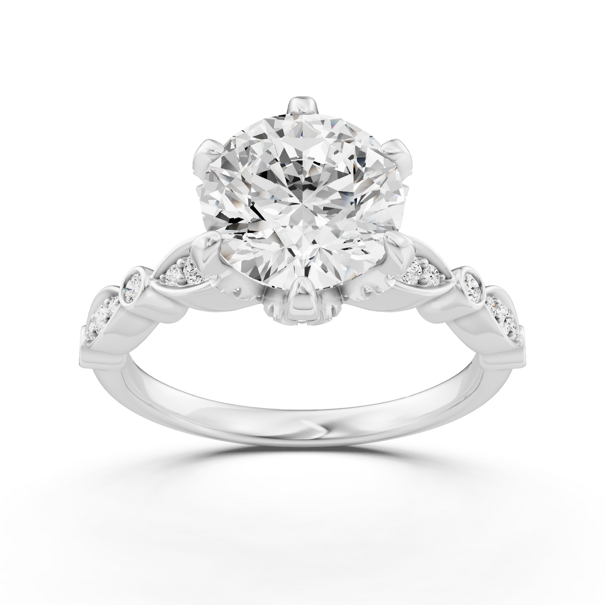 _main_image@SKU:R0055-LADR02000004W #metal_10k-white-gold+origin_lab-grown+quality_g-si