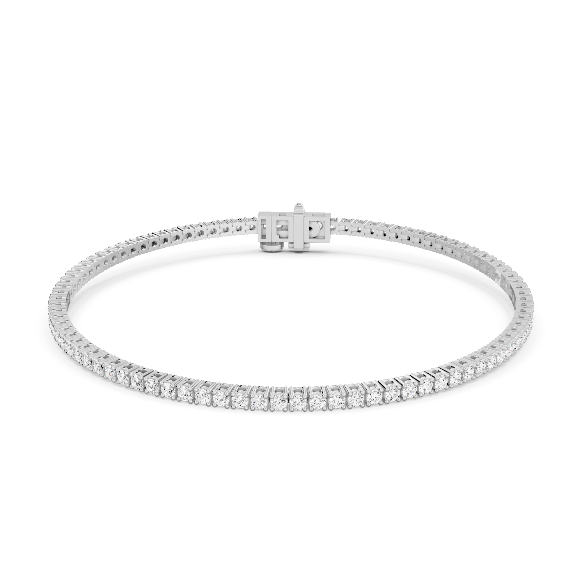 _main_image@SKU:B2905-LADR02000004W #metal_10k-white-gold+origin_lab-grown+quality_g-si