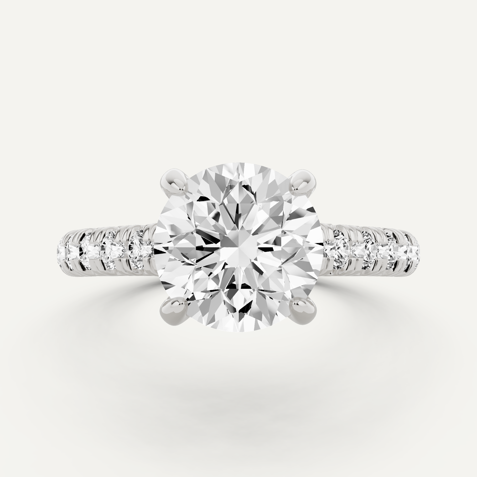 _main_image@SKU:R5118-LADR02000004W #metal_10k-white-gold+origin_lab-grown+diamond-quality_g-si+