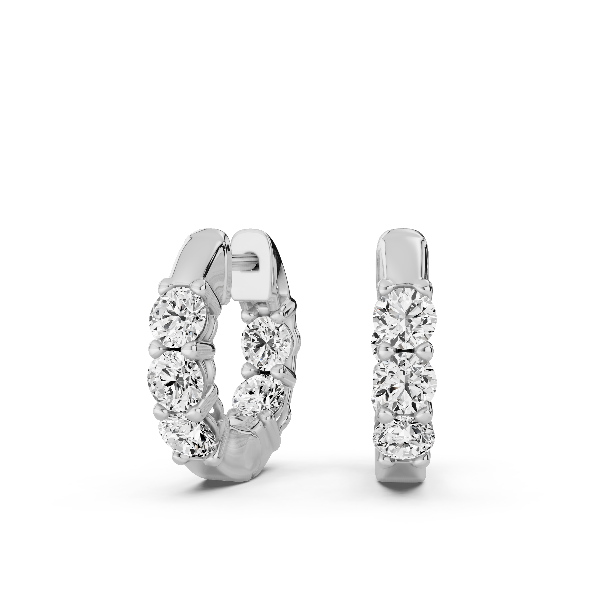 _main_image@SKU:E6119-LADR02000004W #metal_10k-white-gold+origin_lab-grown+quality_g-si
