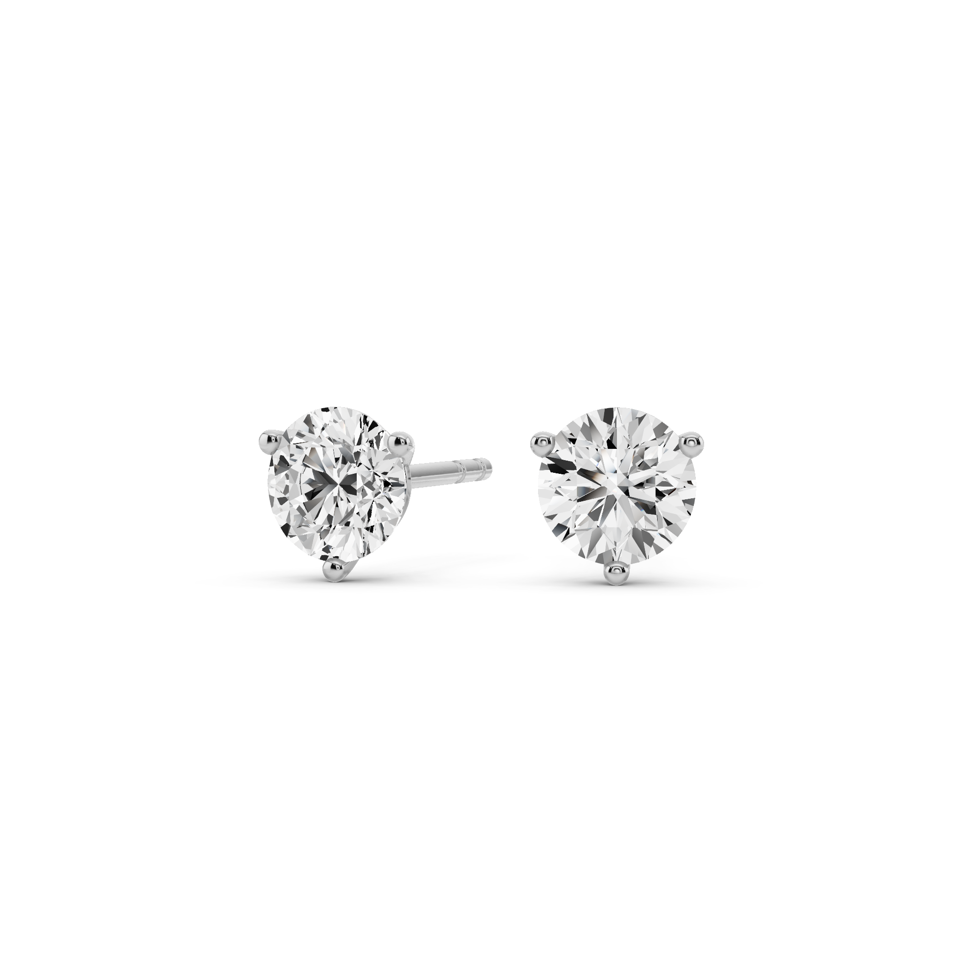 _main_image@SKU:E6950-LADR02000004W #metal_10k-white-gold+origin_lab-grown+quality_g-si