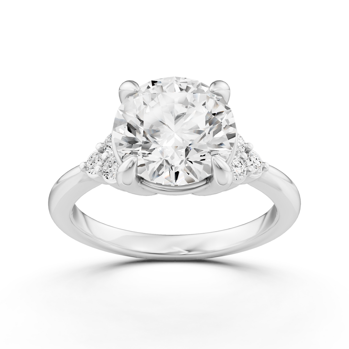 _main_image@SKU:R0331-LADR02000004W #metal_10k-white-gold+origin_lab-grown+quality_g-si