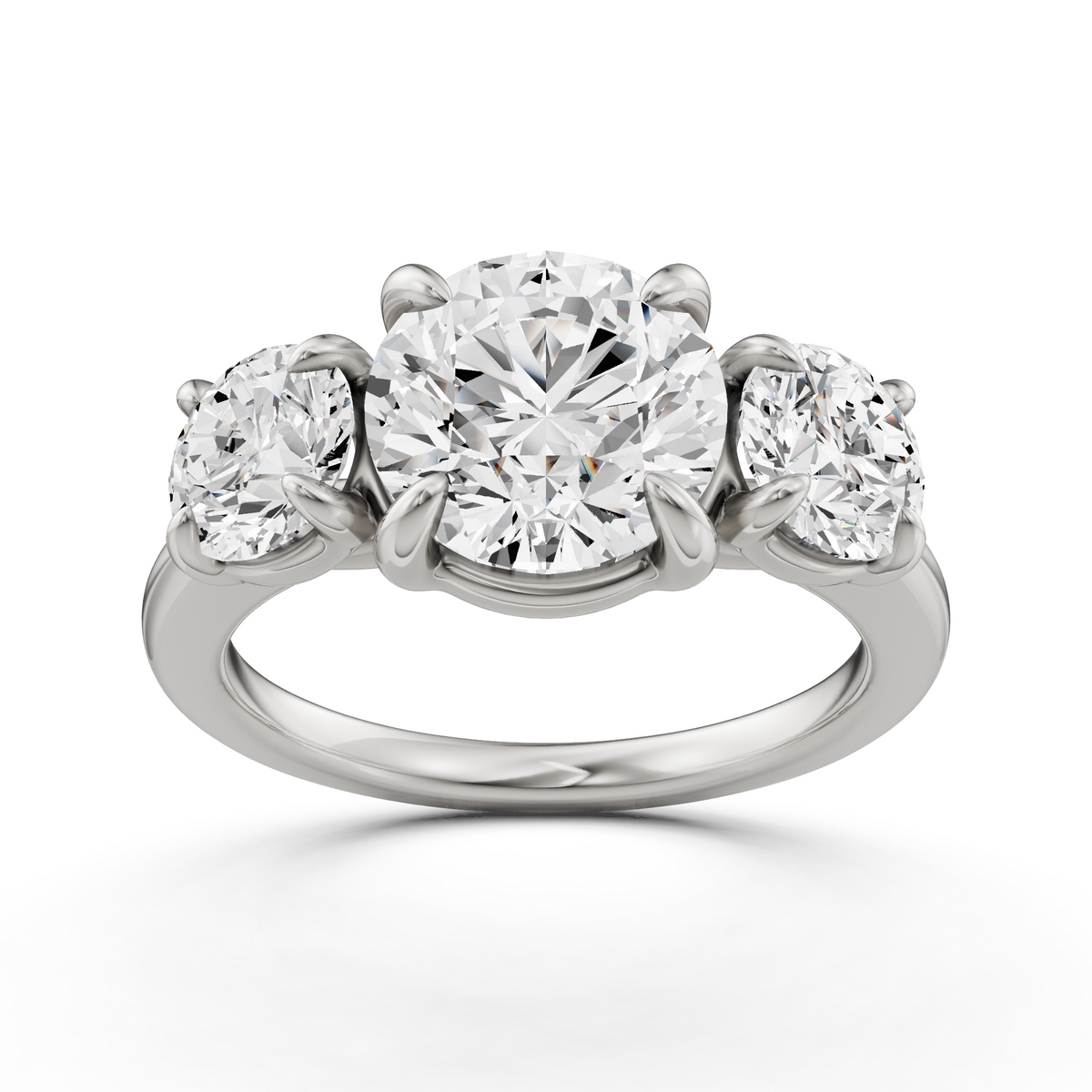 _main_image@SKU:R1240-LADR02000004W #metal_10k-white-gold+origin_lab-grown+quality_g-si