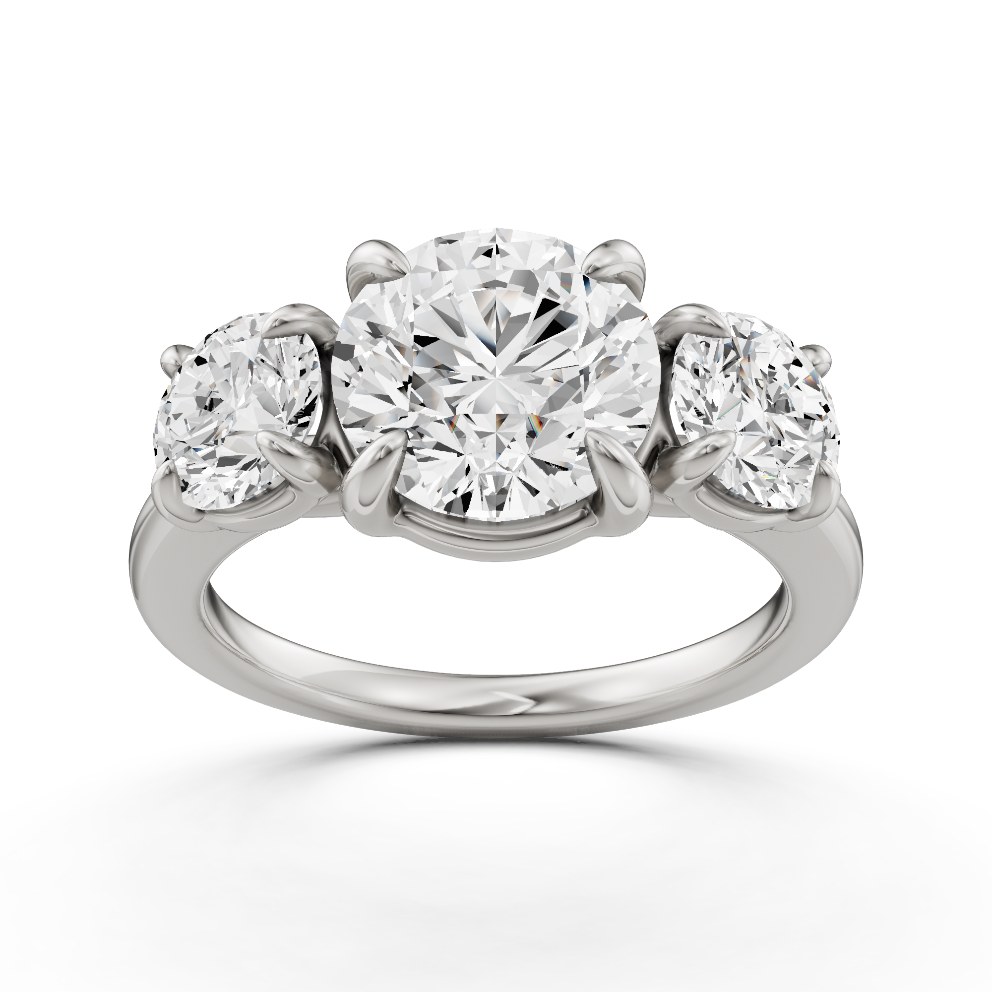 _main_image@SKU:R1240-LADR02000004W #metal_10k-white-gold+origin_lab-grown+quality_g-si