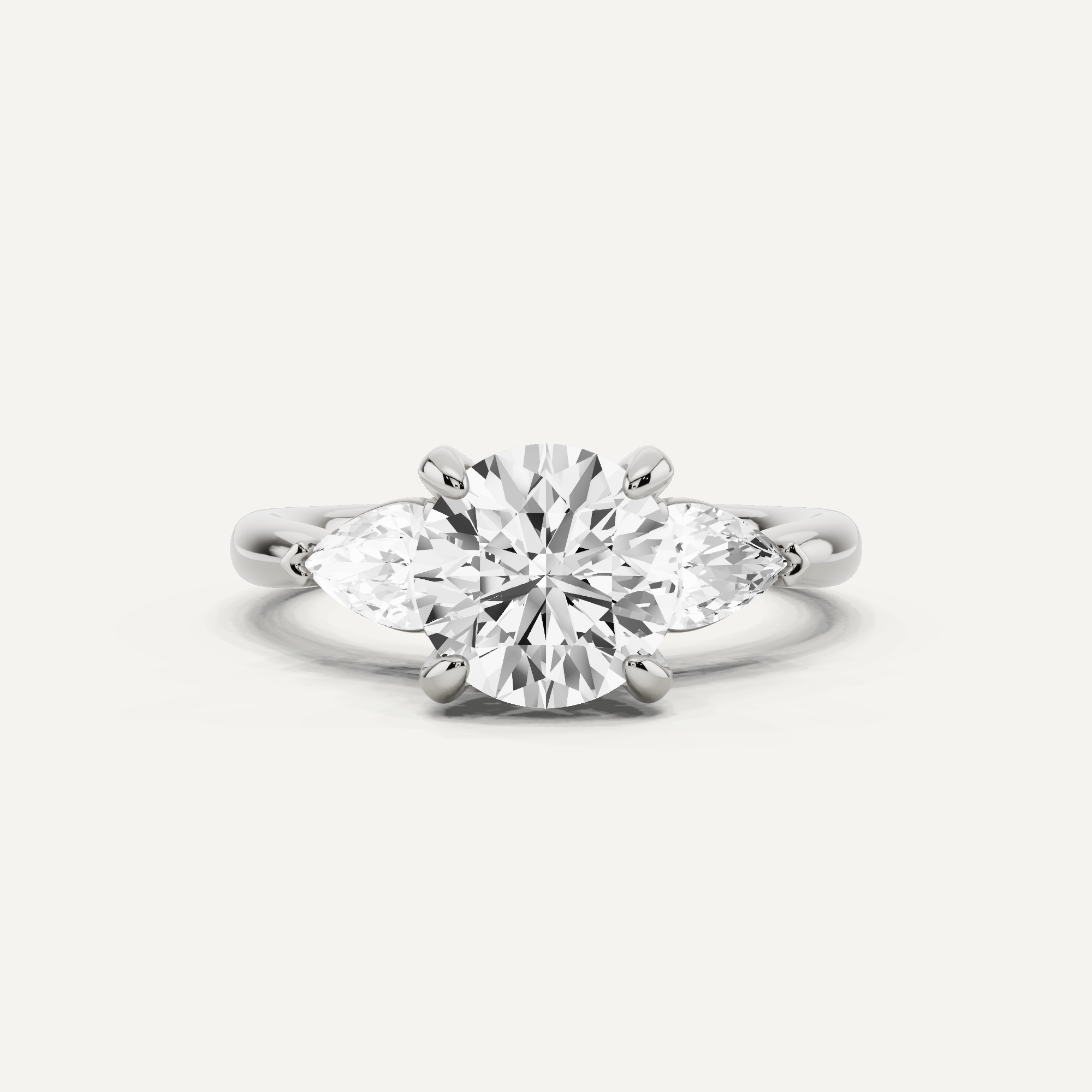 _main_image@SKU:R1937-LADR02000004W #metal_10k-white-gold+origin_lab-grown+diamond-quality_g-si+