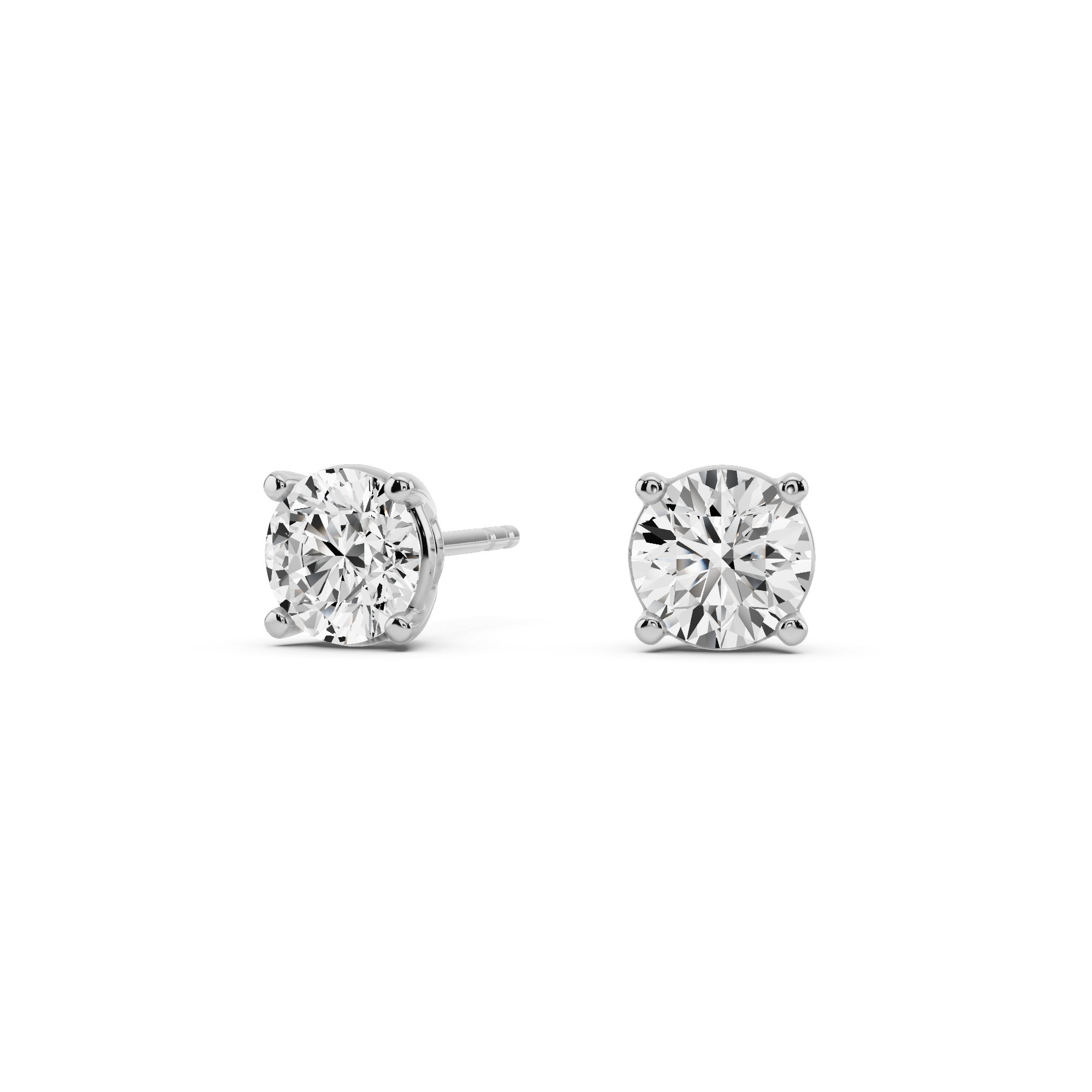 _main_image@SKU:E1900-LADR02000004W #metal_10k-white-gold+origin_lab-grown+quality_g-si