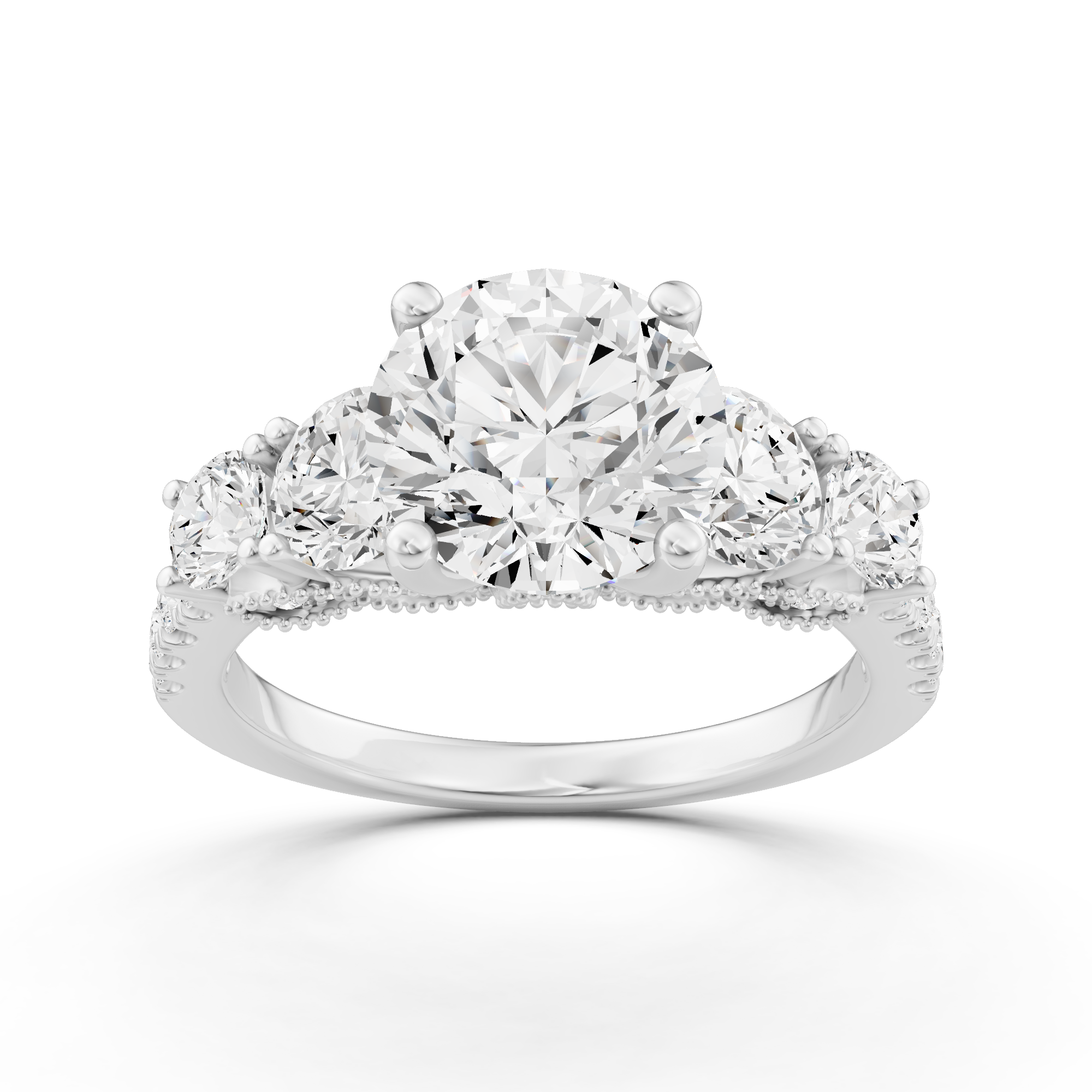 _main_image@SKU:R0324-LADR02000004W #metal_10k-white-gold+origin_lab-grown+quality_g-si
