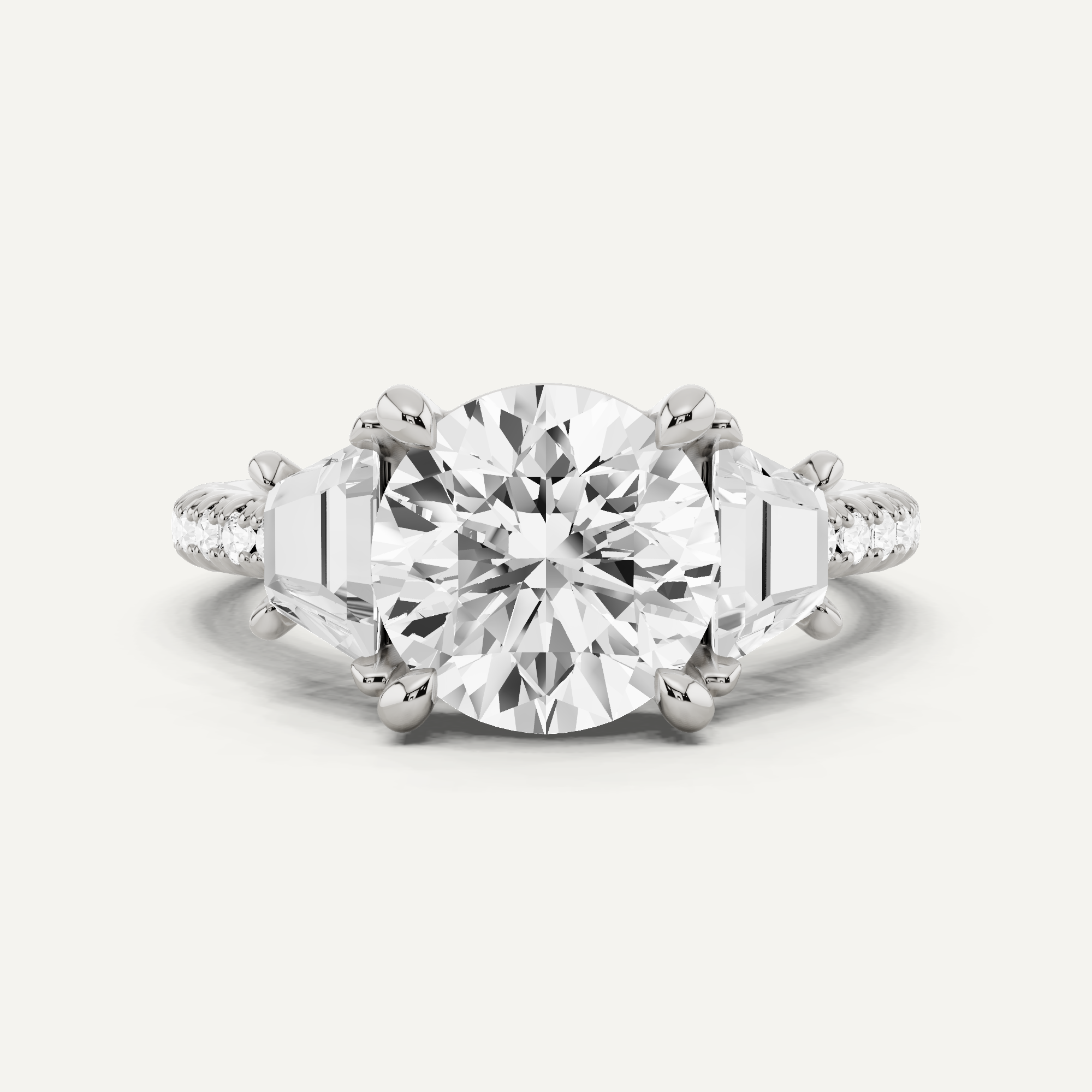 _main_image@SKU:R1112-LADR02000004W #metal_10k-white-gold+origin_lab-grown+quality_g-si