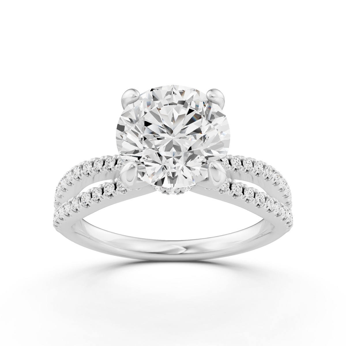 _main_image@SKU:R4118-LADR02000004W #metal_10k-white-gold+origin_lab-grown+quality_g-si