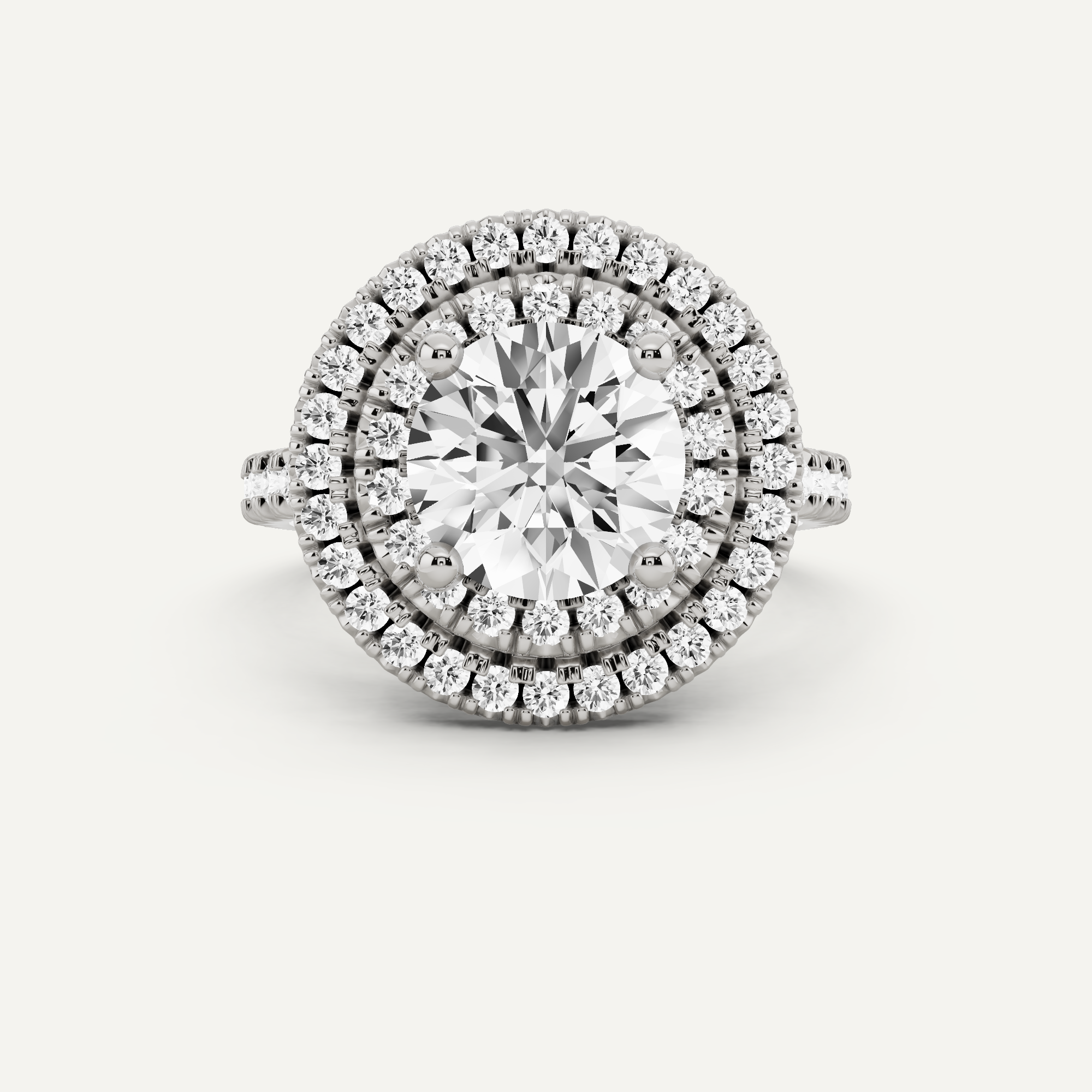 _main_image@SKU:R1094-LADR02000004W #metal_14k-white-gold+origin_lab-grown+quality_g-si