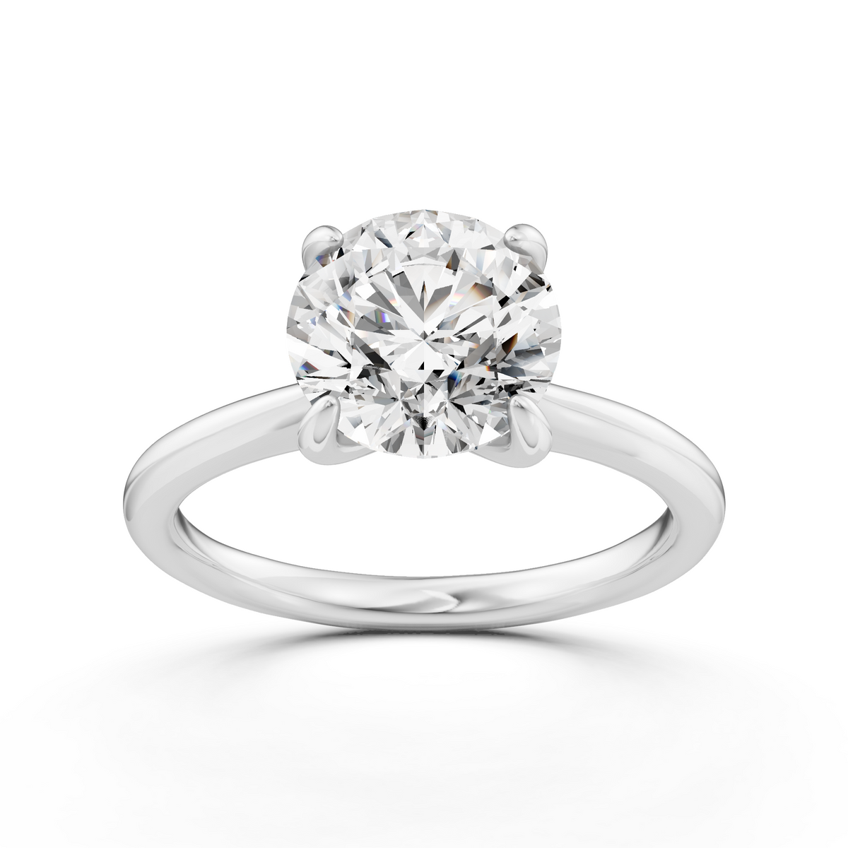 _main_image@SKU:R5314-LADR02000004W #metal_10k-white-gold+origin_lab-grown+quality_g-si