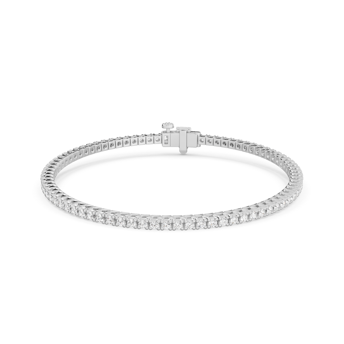 _main_image@SKU:B740K-LADR02000004W #metal_10k-white-gold+origin_lab-grown+quality_g-si