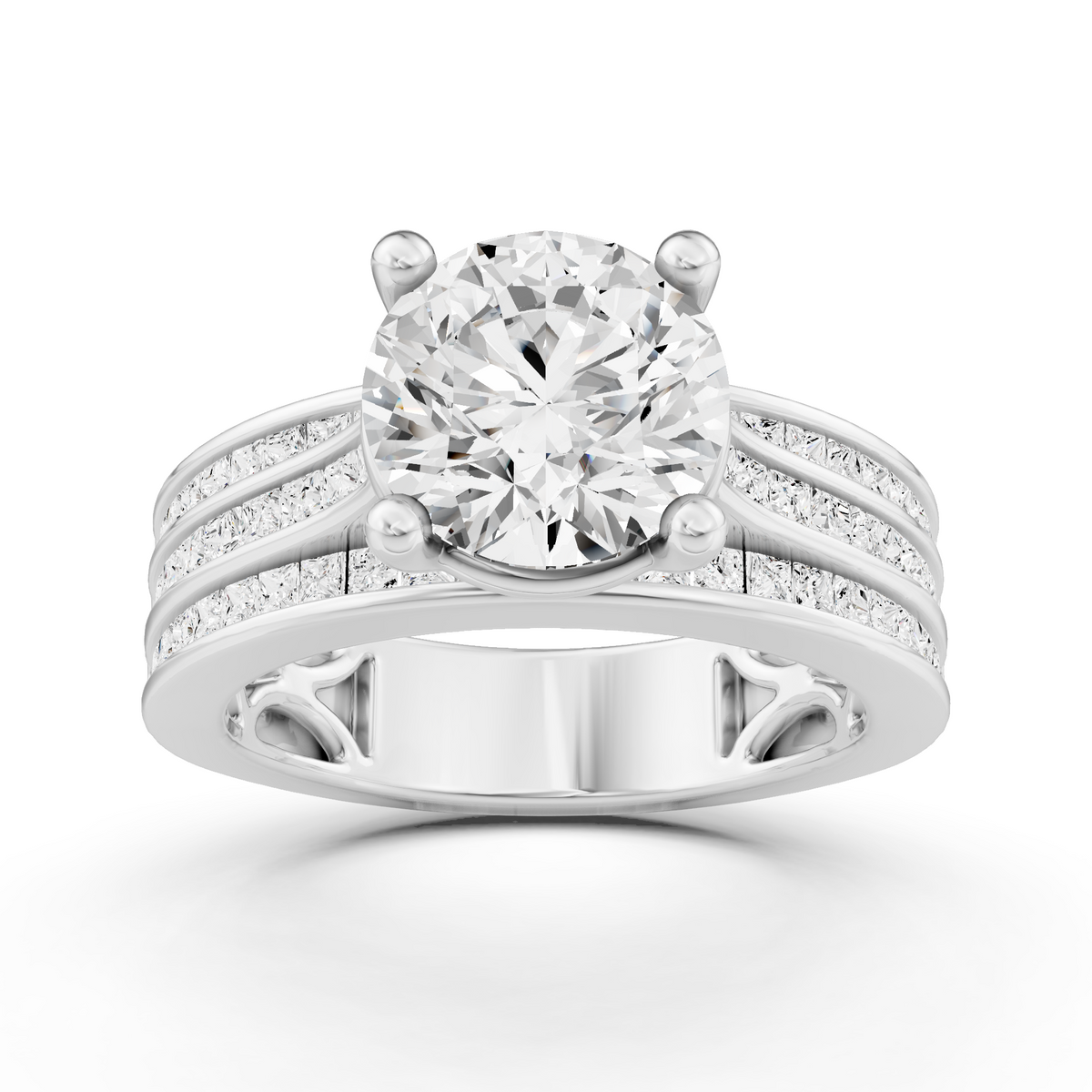 _main_image@SKU:R1195-LADR02000004W #metal_10k-white-gold+origin_lab-grown+quality_g-si