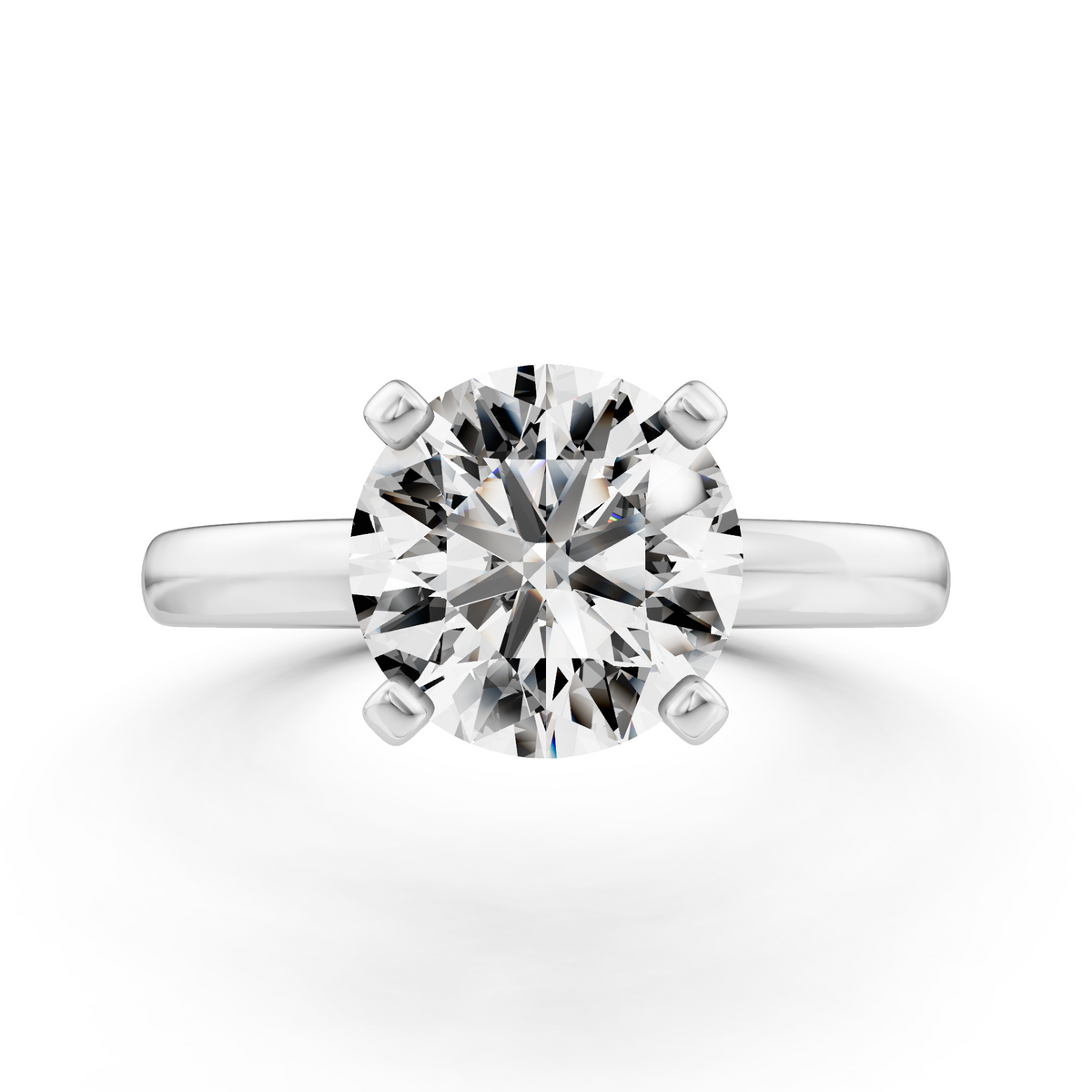 _main_image@SKU:R0952-LADR02000004W #metal_10k-white-gold+origin_lab-grown+quality_g-si