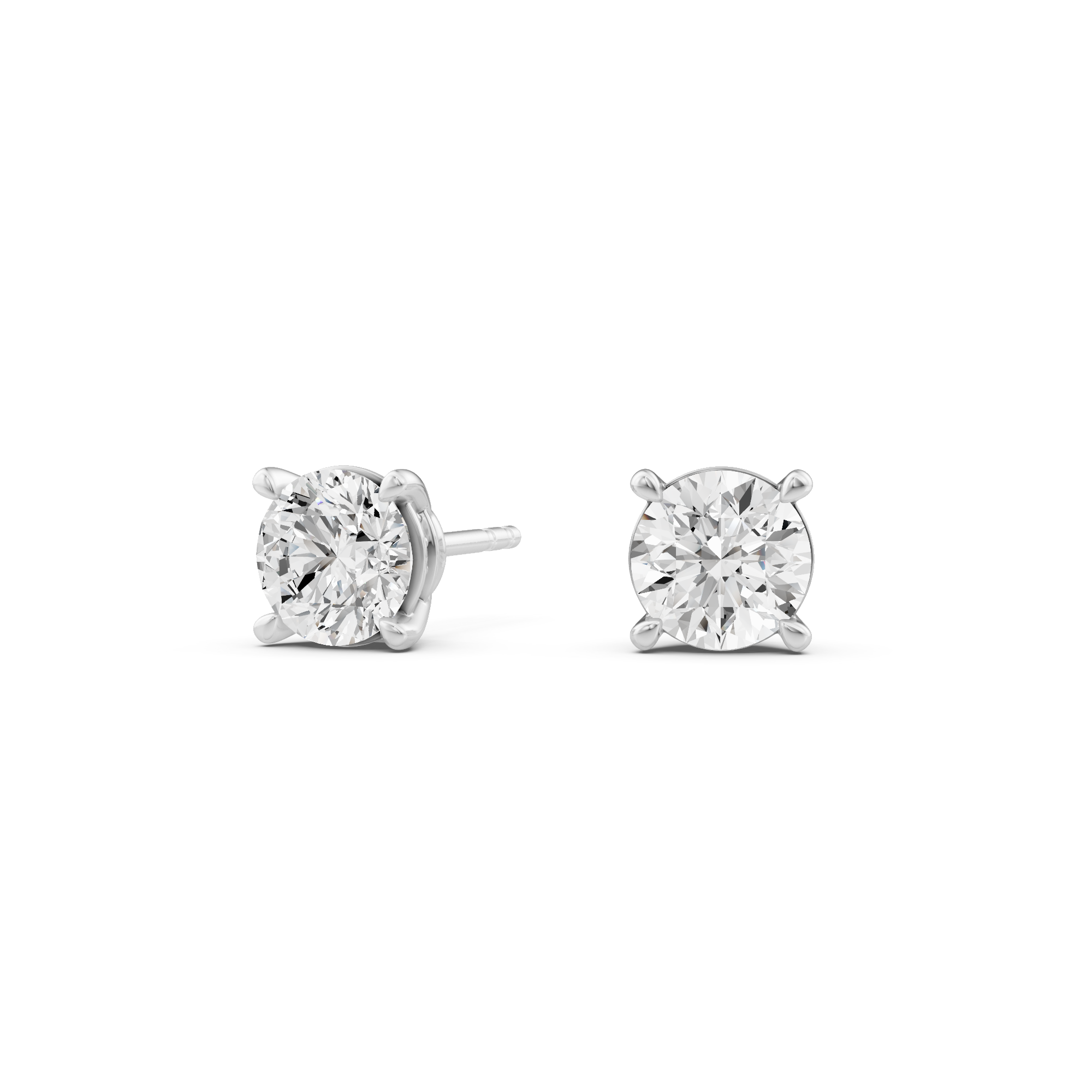 _main_image@SKU:E4458-LADR02000004W #metal_10k-white-gold+origin_lab-grown+quality_g-si