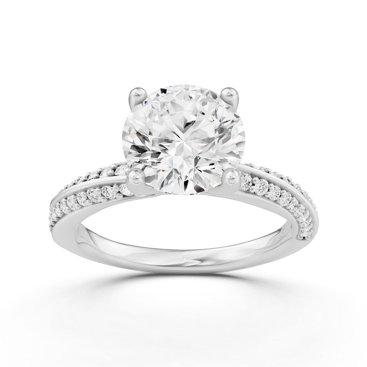 _main_image@SKU:R1114-LADR02000004W #metal_10k-white-gold+origin_lab-grown+diamond-quality_g-si+