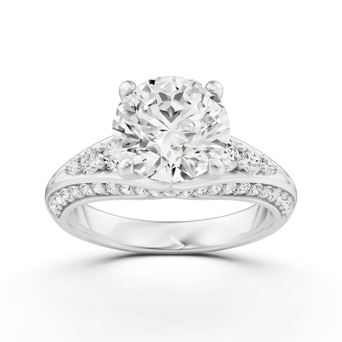 _main_image@SKU:R1086-LADR02000004W #metal_10k-white-gold+origin_lab-grown+quality_g-si