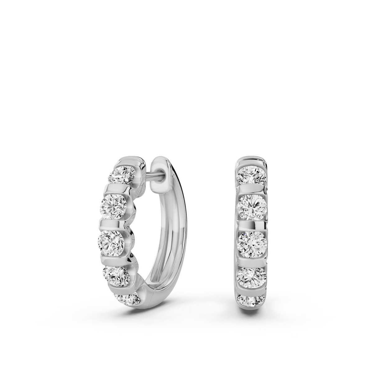 _main_image@SKU:E3107-LADR02000004W #metal_10k-white-gold+origin_lab-grown+quality_g-si