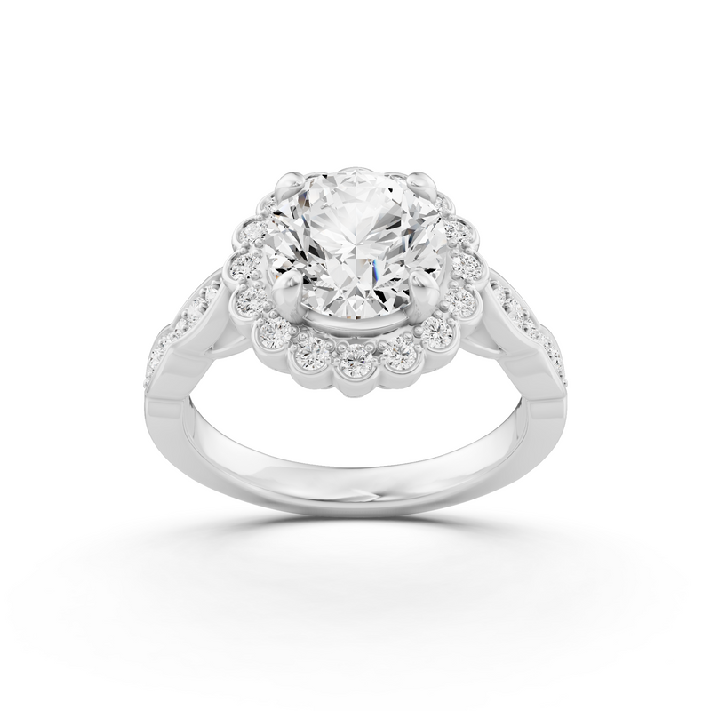 _main_image@SKU:R7538-LADR02000004W #metal_10k-white-gold+origin_lab-grown+quality_g-si