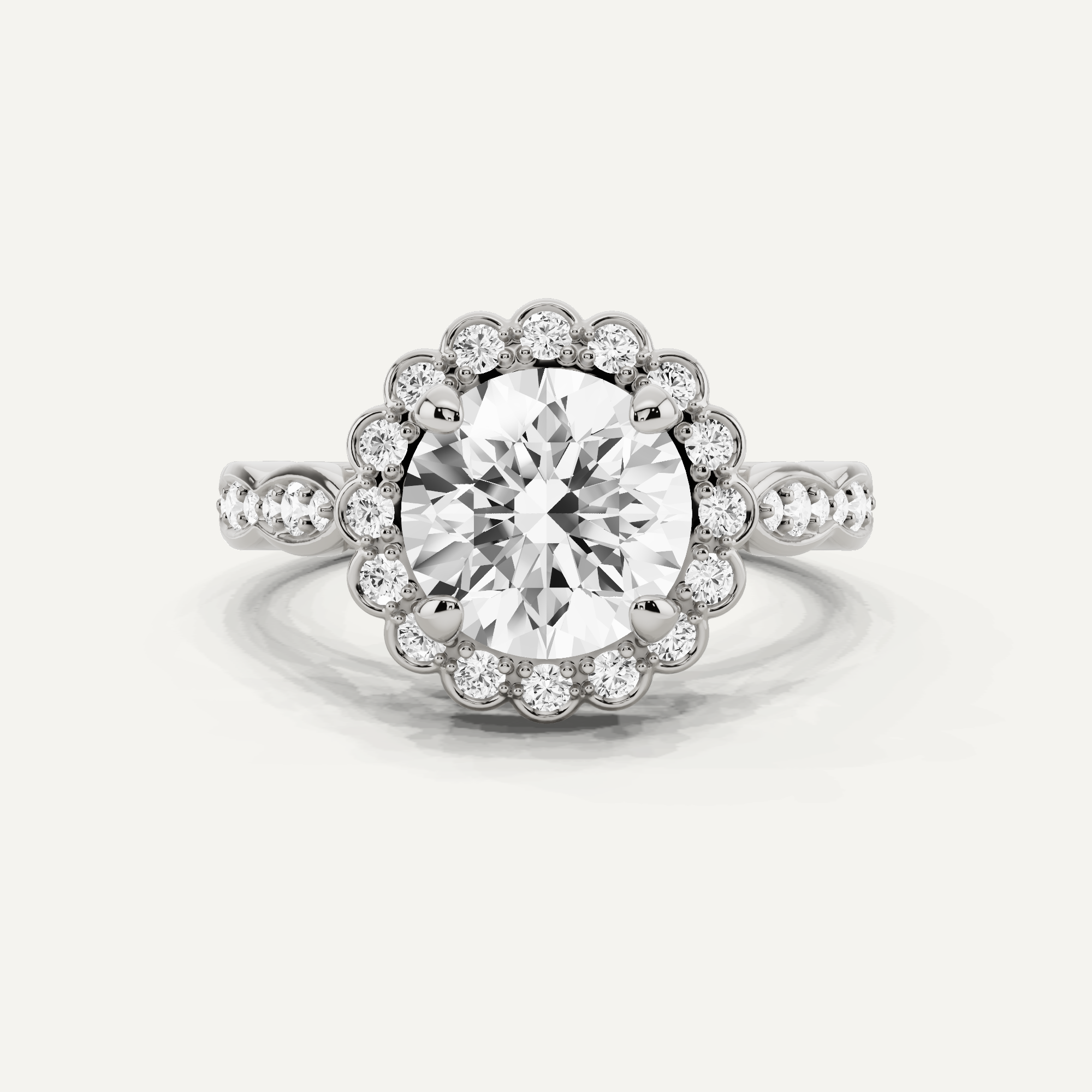 _main_image@SKU:R7538-LADR02000004W #metal_10k-white-gold+origin_lab-grown+quality_g-si