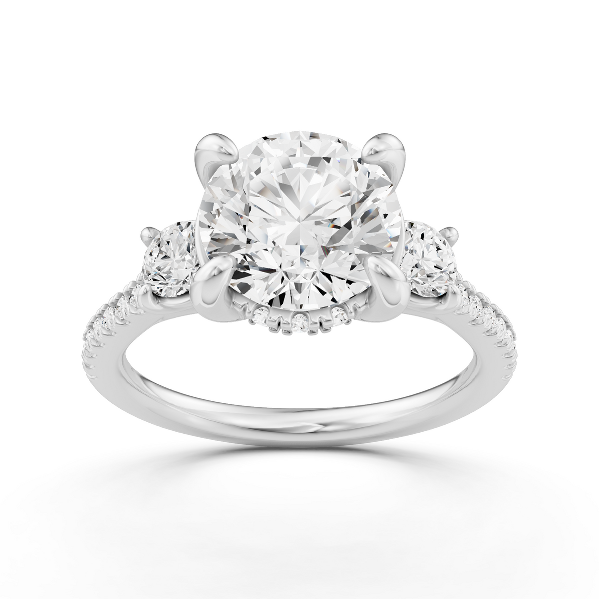 _main_image@SKU:R1115-LADR02000004W #metal_10k-white-gold+origin_lab-grown+quality_g-si