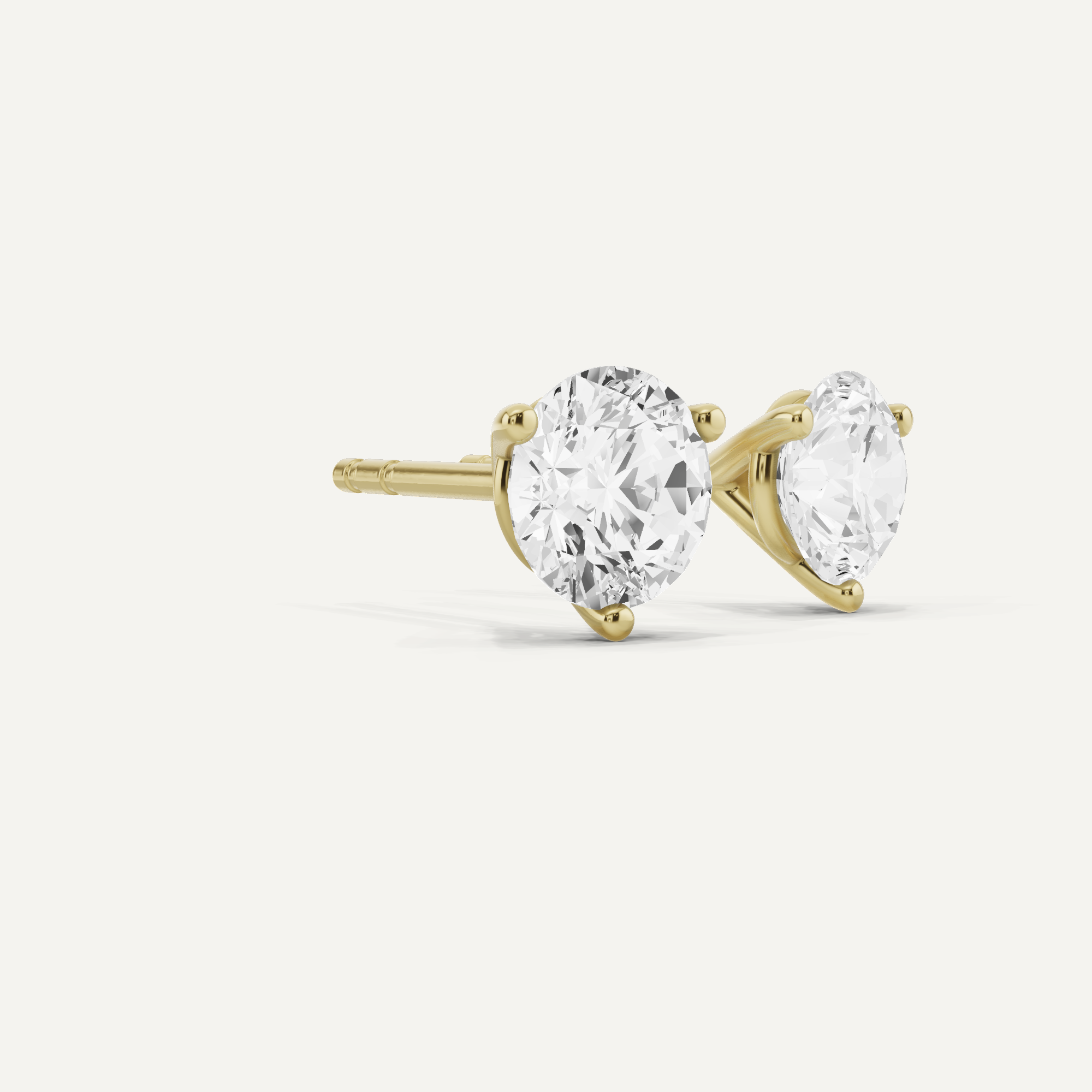 _roll_image@SKU:E6950-LADR02000004Y #metal_10k-yellow-gold+origin_lab-grown+quality_g-si
