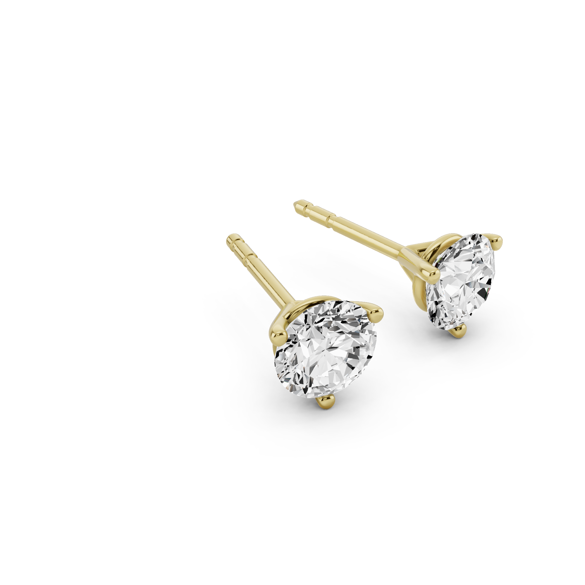 _roll_image@SKU:E6950-LADR02000004Y #metal_10k-yellow-gold+origin_lab-grown+quality_g-si