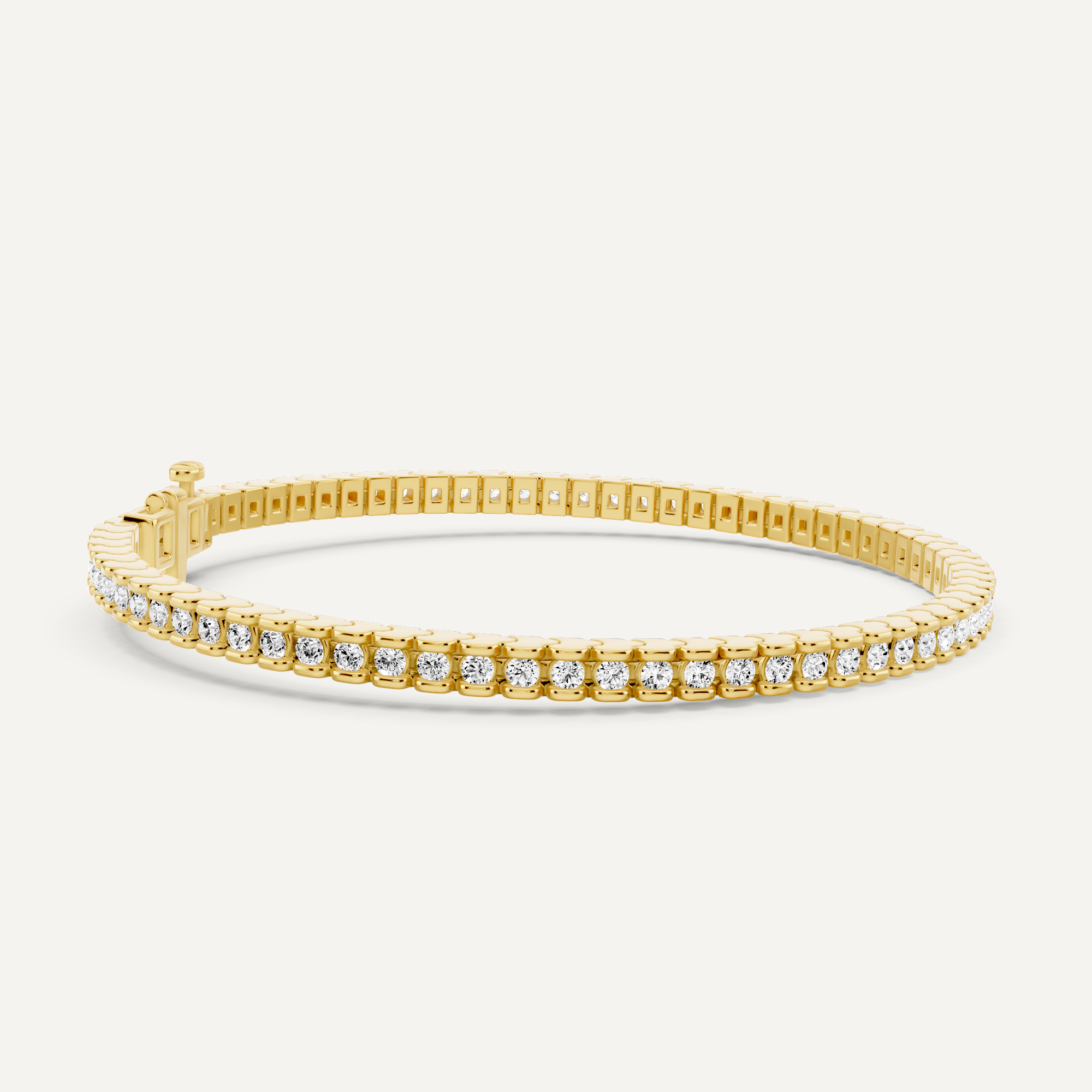_roll_image@SKU:B9981-LADR02000004Y #metal_10k-yellow-gold+origin_lab-grown+quality_g-si