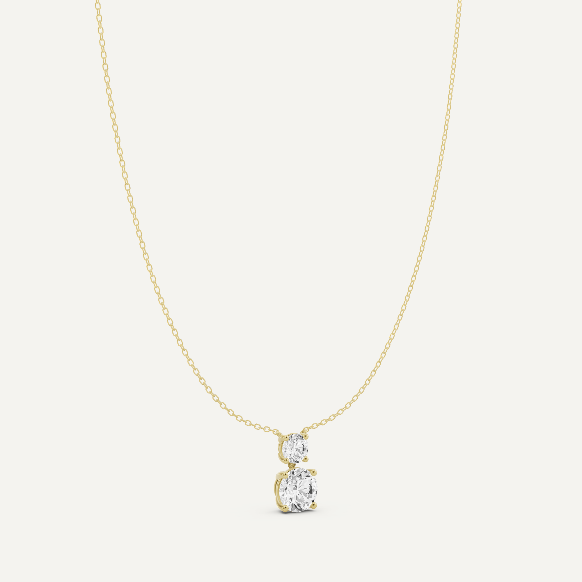 _roll_image@SKU:N9928-LADR02000004Y #metal_10k-yellow-gold+origin_lab-grown+quality_g-si