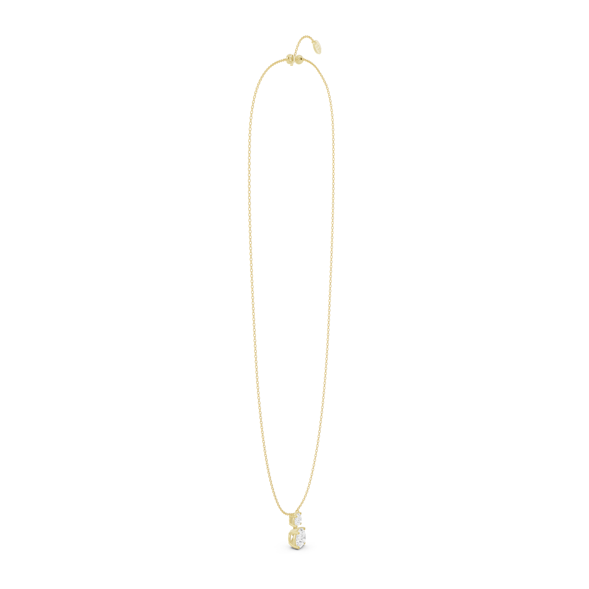 _roll_image@SKU:N9928-LADR02000004Y #metal_10k-yellow-gold+origin_lab-grown+quality_g-si