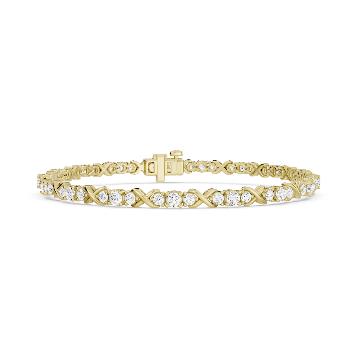 _roll_image@SKU:B9973-LADR02000004Y #metal_10k-yellow-gold+origin_lab-grown+quality_g-si