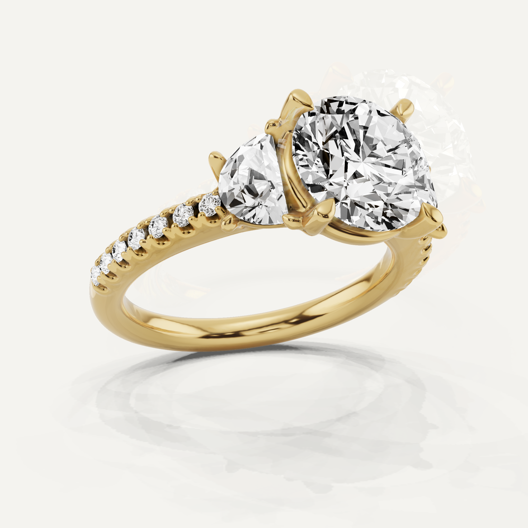 _roll_image@SKU:R6001-LADR02000004Y #metal_10k-yellow-gold+origin_lab-grown+diamond-quality_g-si+