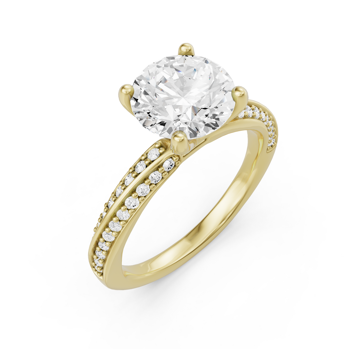 _roll_image@SKU:R1114-LADR02000004Y #metal_10k-yellow-gold+origin_lab-grown+diamond-quality_g-si+