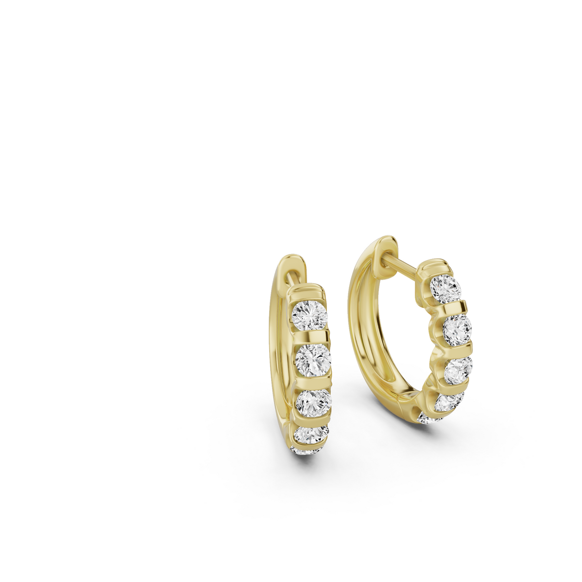 _roll_image@SKU:E3107-LADR02000004Y #metal_10k-yellow-gold+origin_lab-grown+quality_g-si