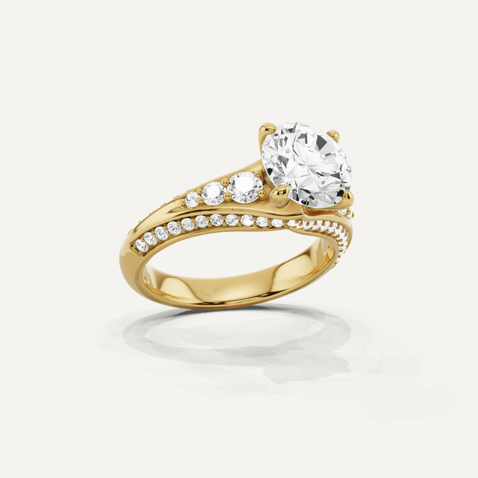 _roll_image@SKU:R1086-LADR02000004Y #metal_10k-yellow-gold+origin_lab-grown+quality_g-si