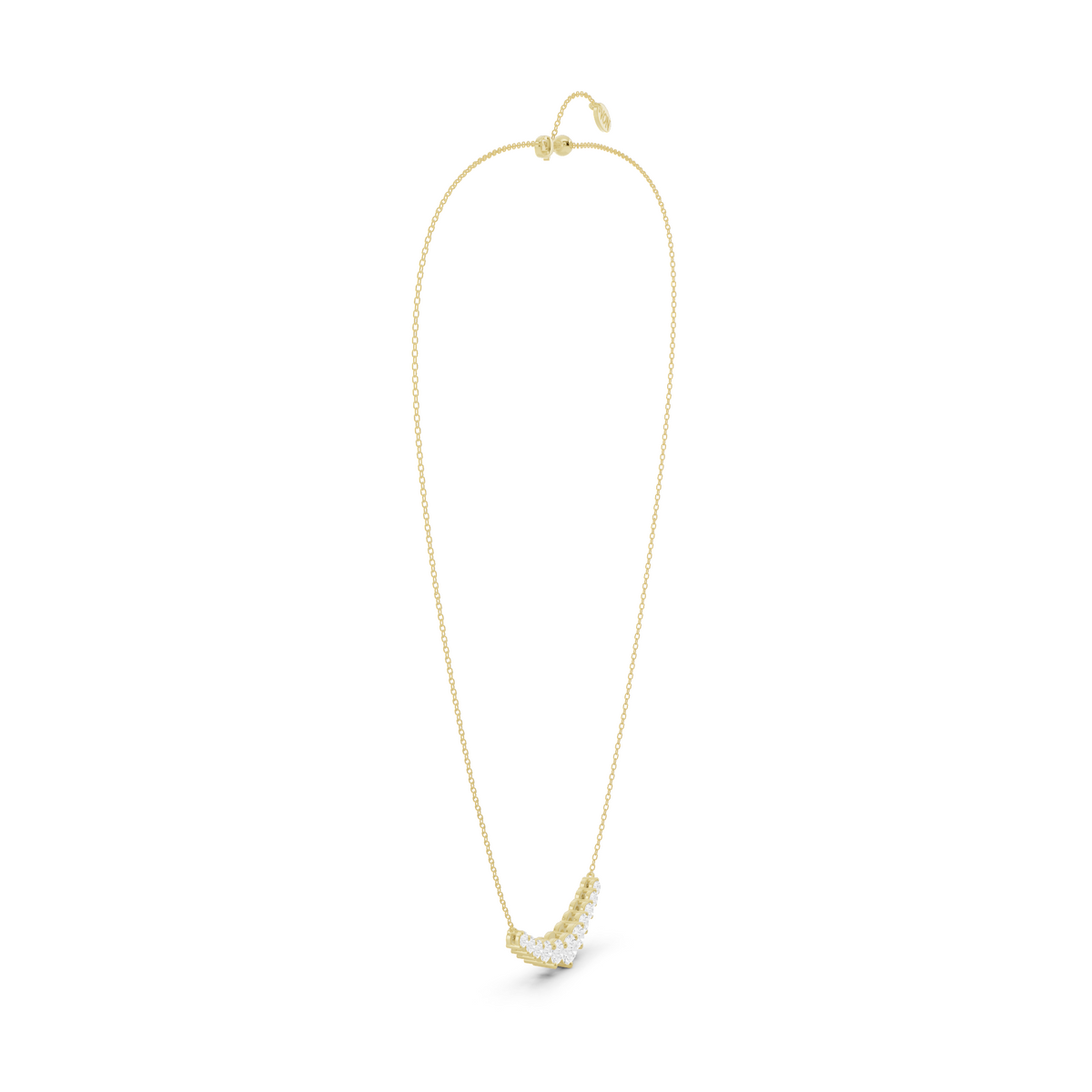 _roll_image@SKU:P1232-LADR02000004Y #metal_10k-yellow-gold+origin_lab-grown+quality_g-si