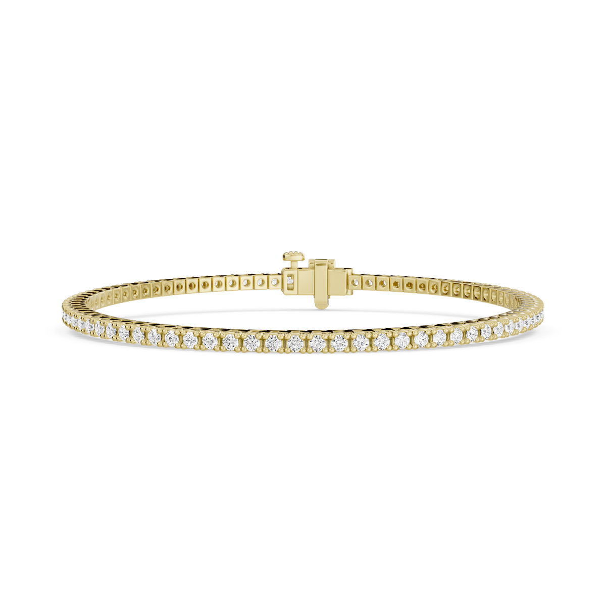 _roll_image@SKU:B740K-LADR02000004Y #metal_10k-yellow-gold+origin_lab-grown+quality_g-si